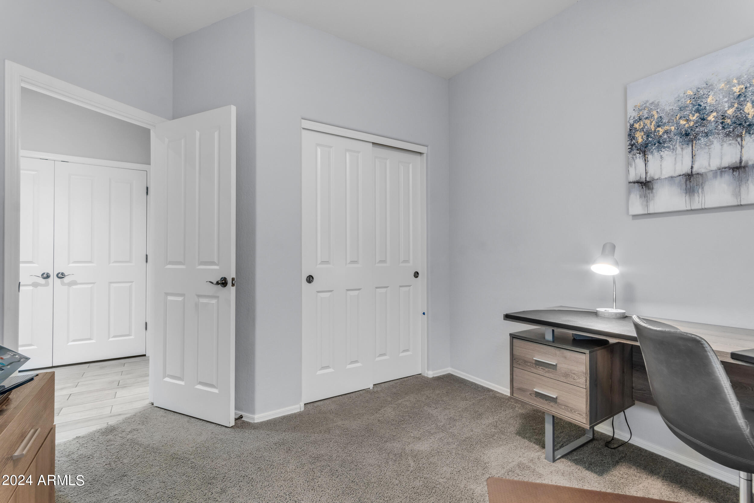 2749 E BELLERIVE Drive