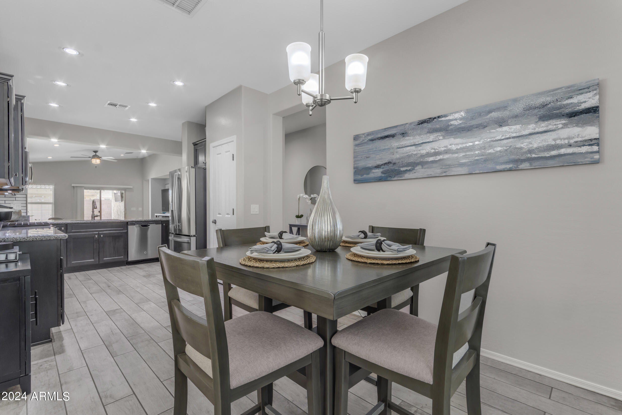 2749 E BELLERIVE Drive