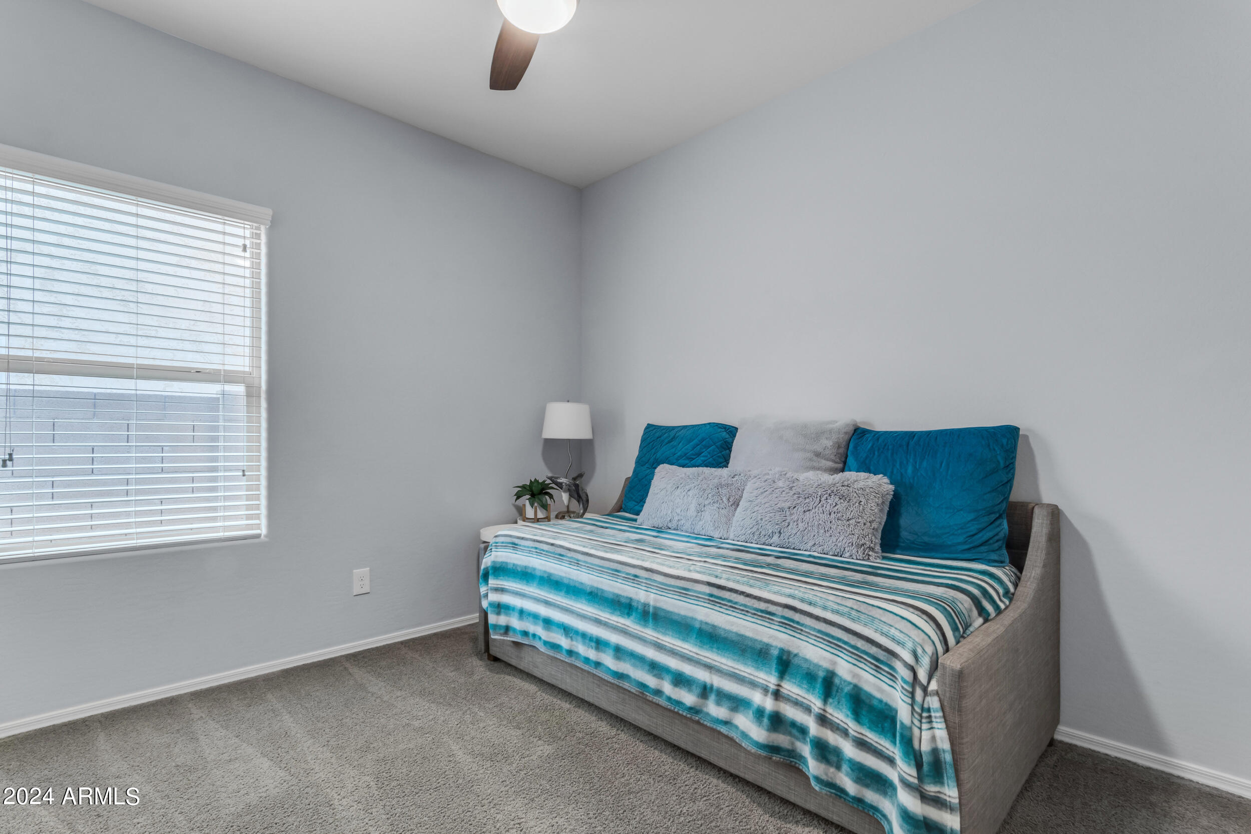 2749 E BELLERIVE Drive