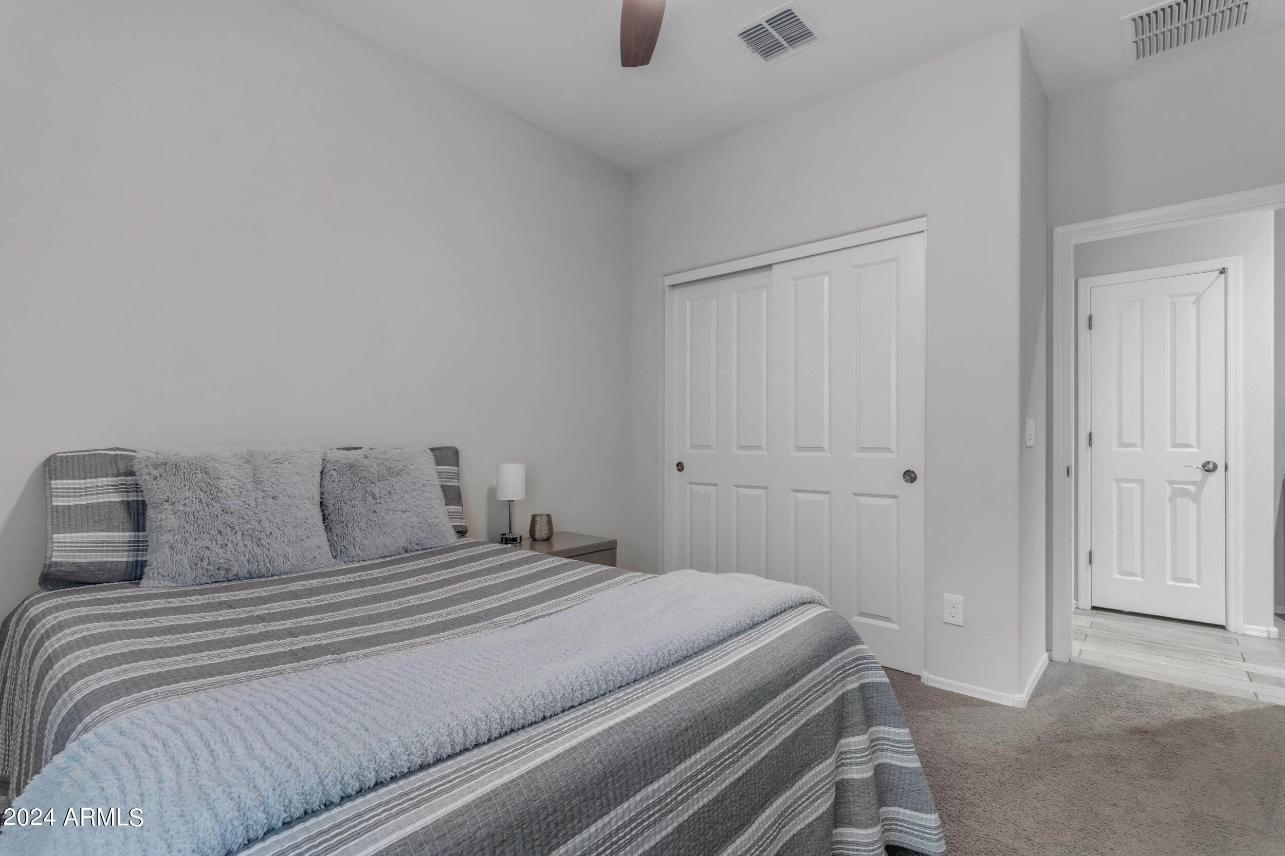 2749 E BELLERIVE Drive