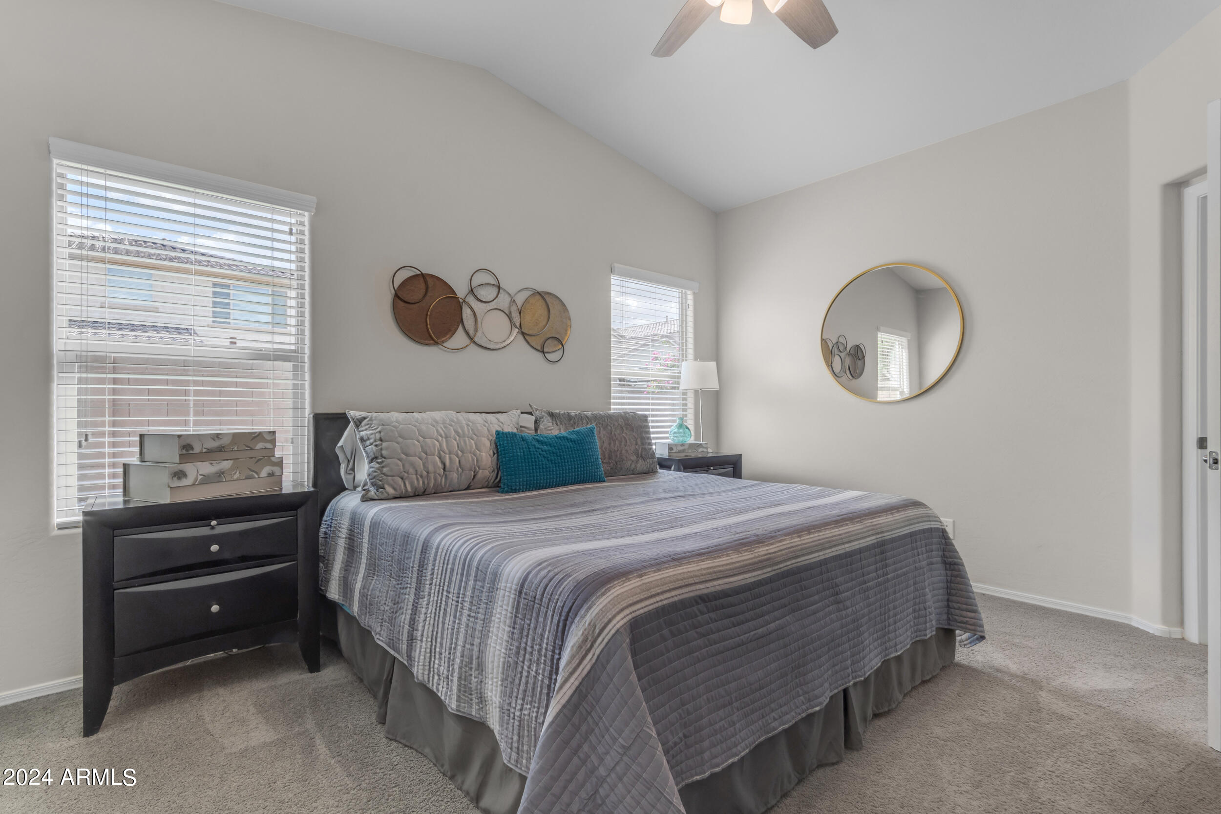 2749 E BELLERIVE Drive