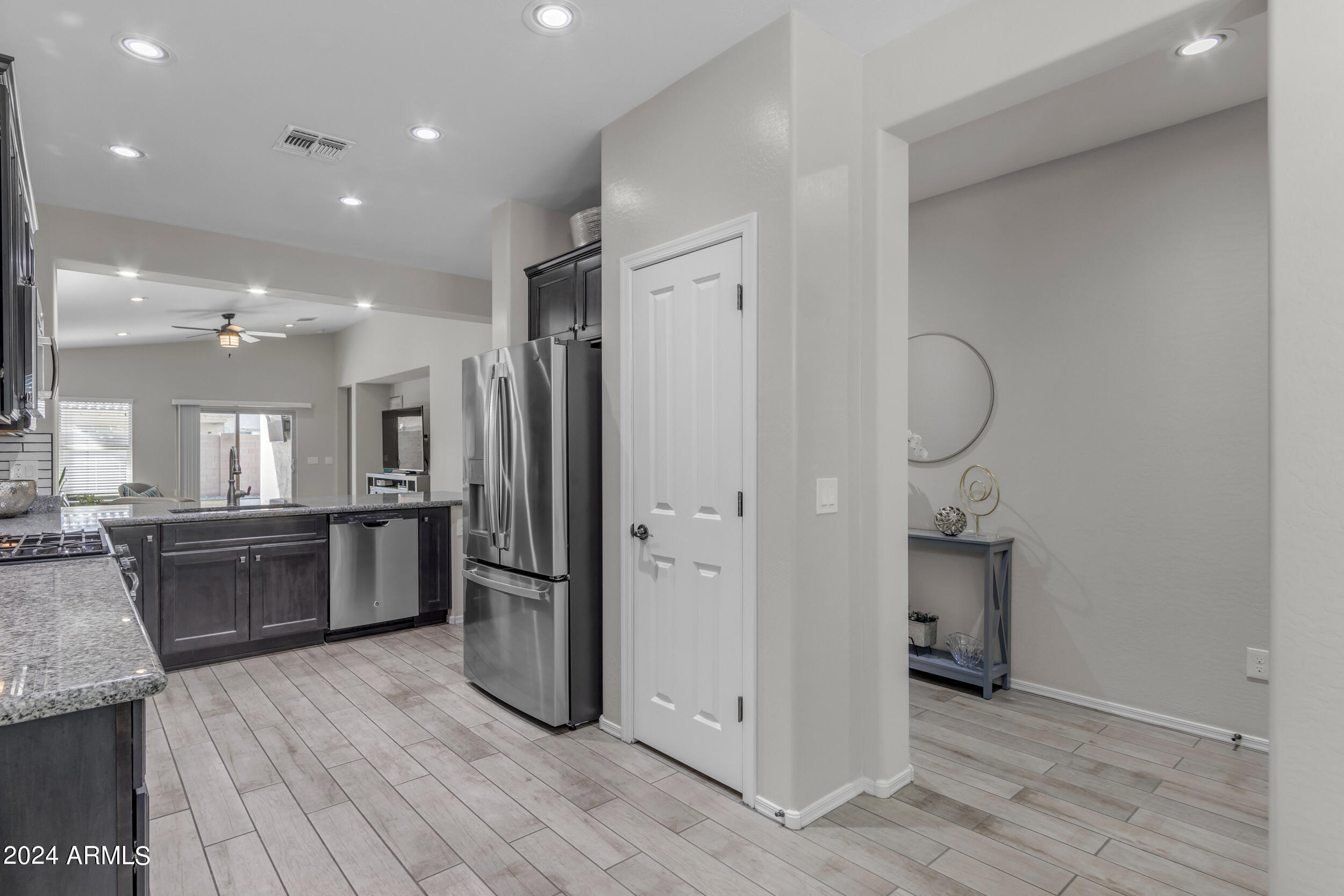 2749 E BELLERIVE Drive