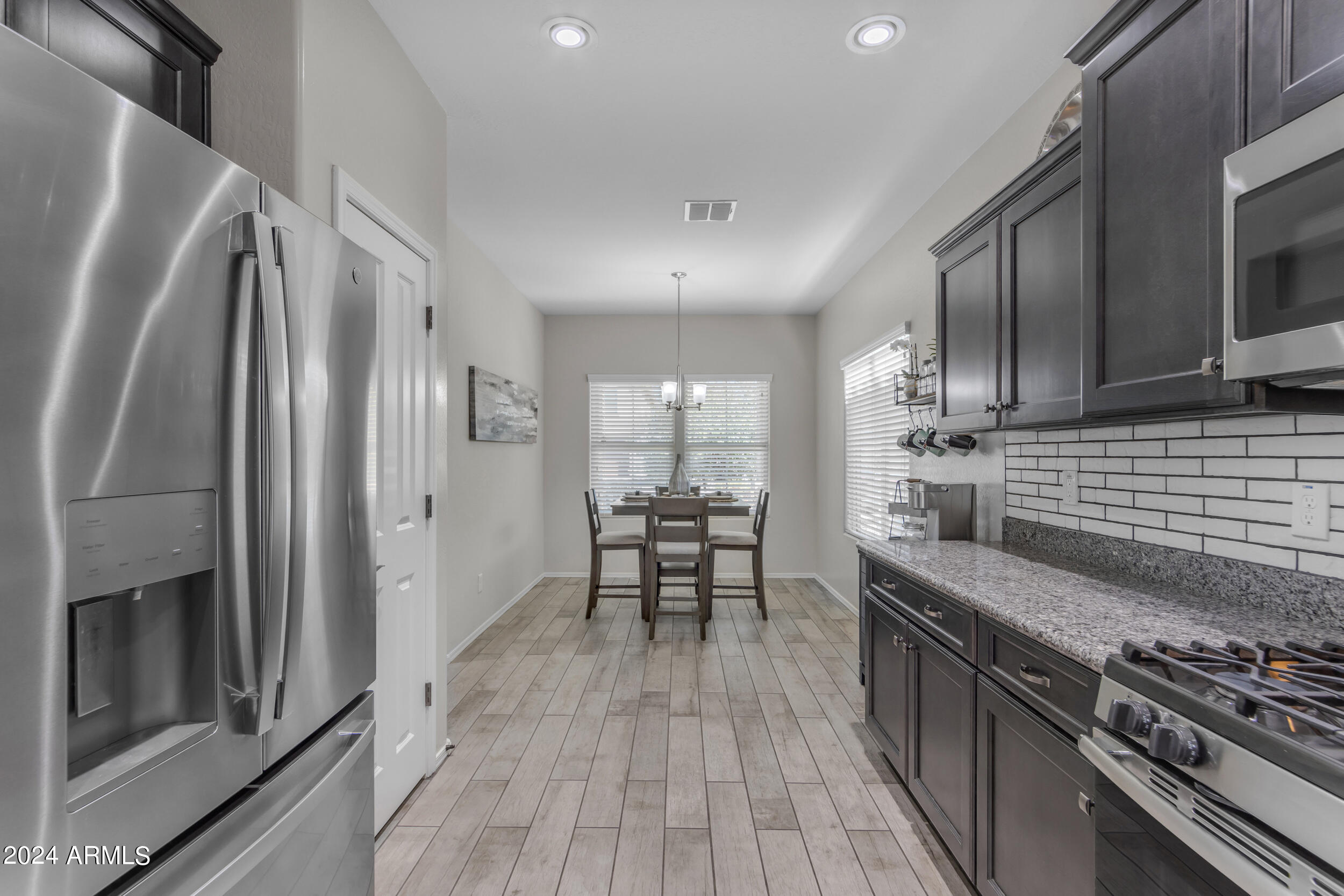 2749 E BELLERIVE Drive