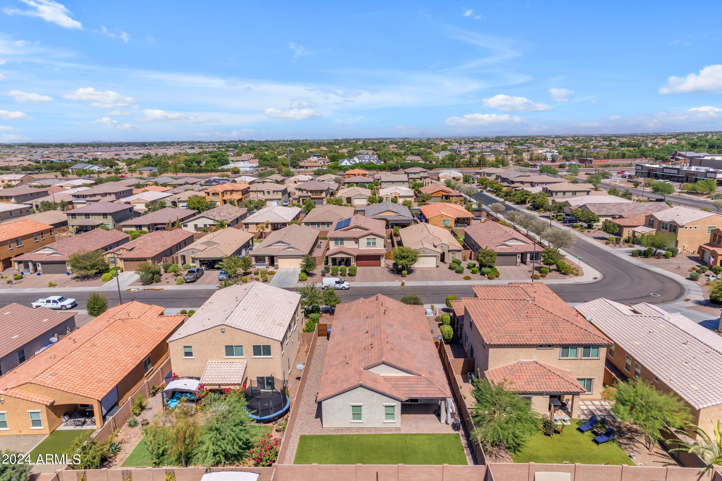 2749 E BELLERIVE Drive