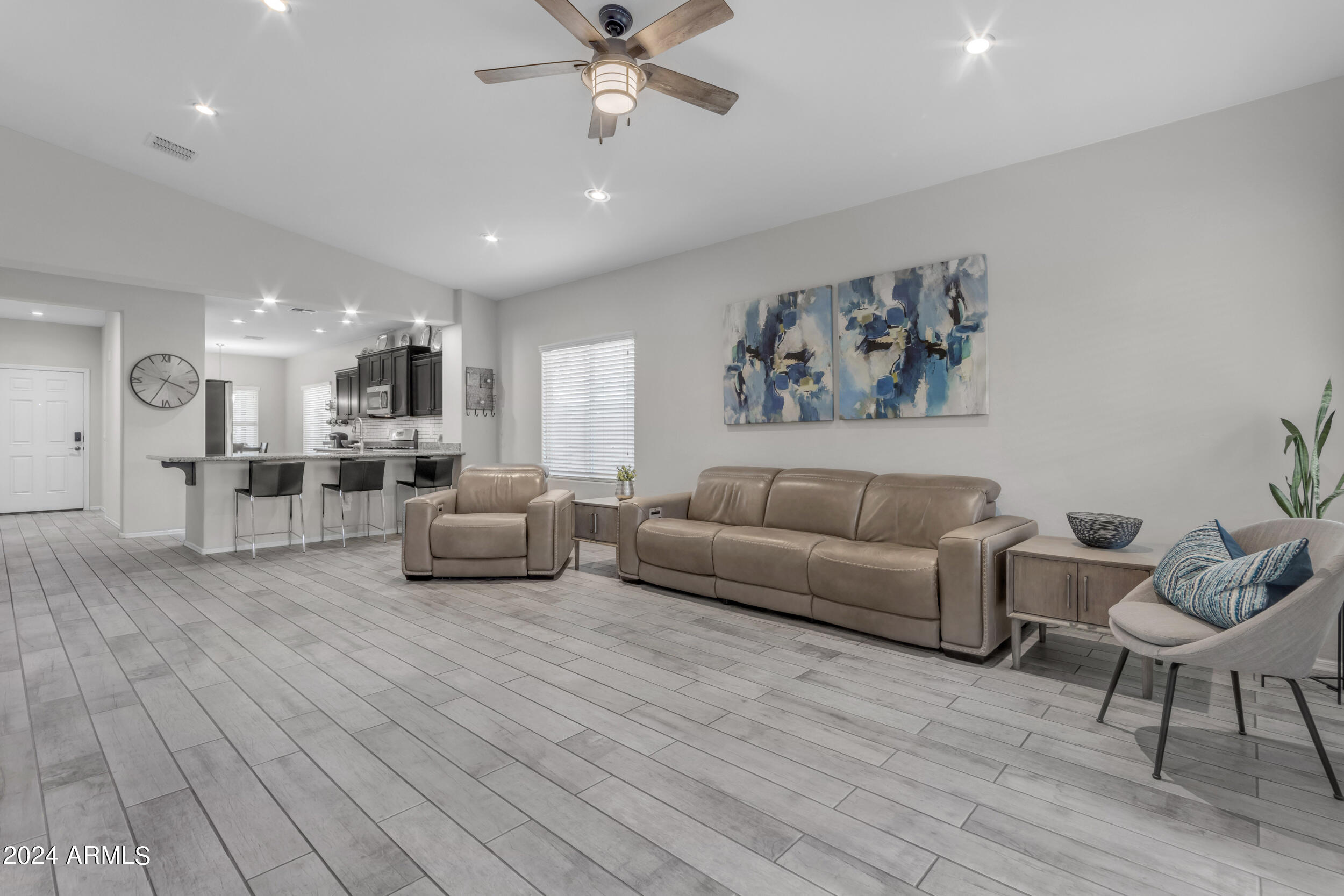 2749 E BELLERIVE Drive