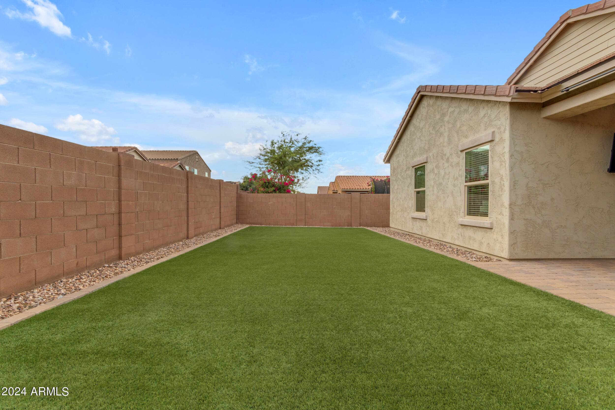 2749 E BELLERIVE Drive