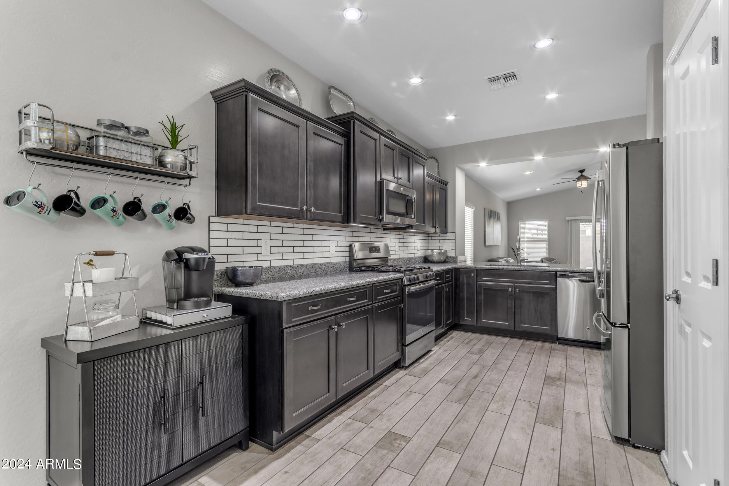 2749 E BELLERIVE Drive