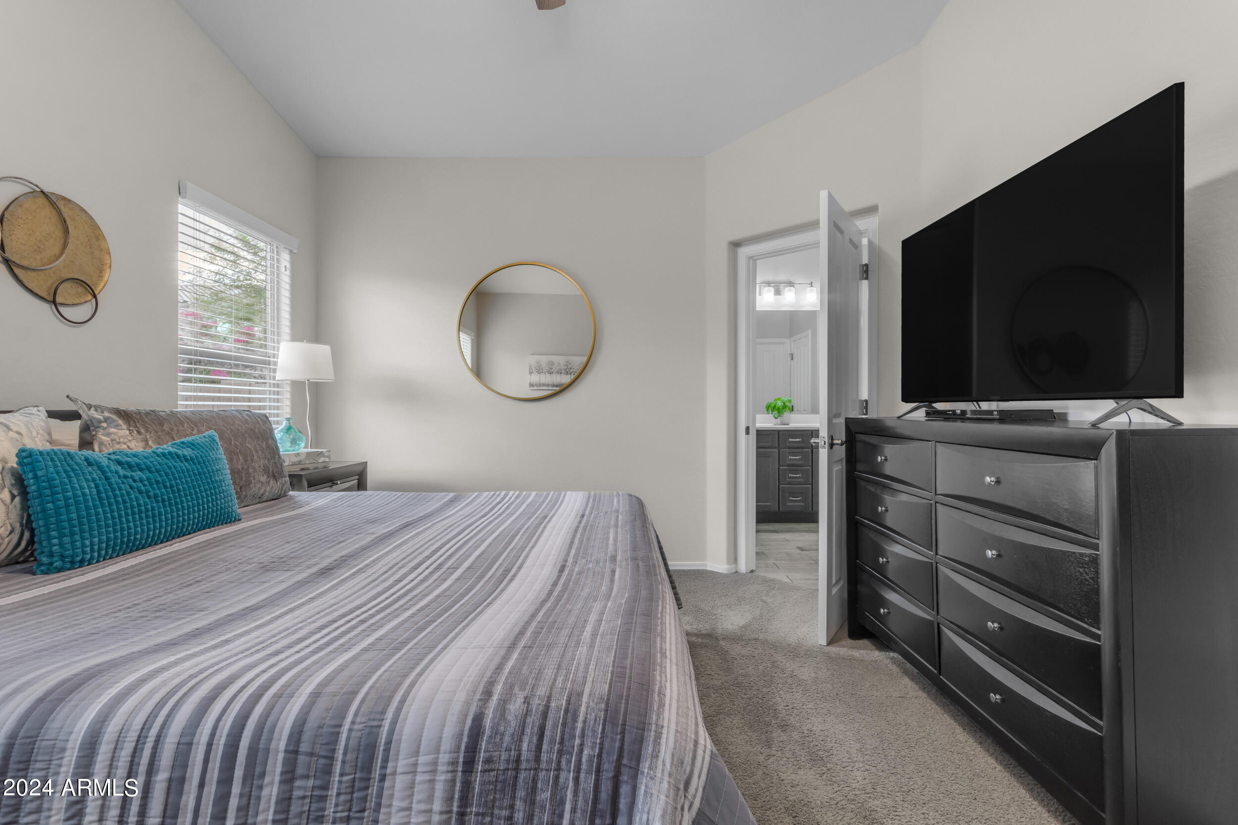 2749 E BELLERIVE Drive