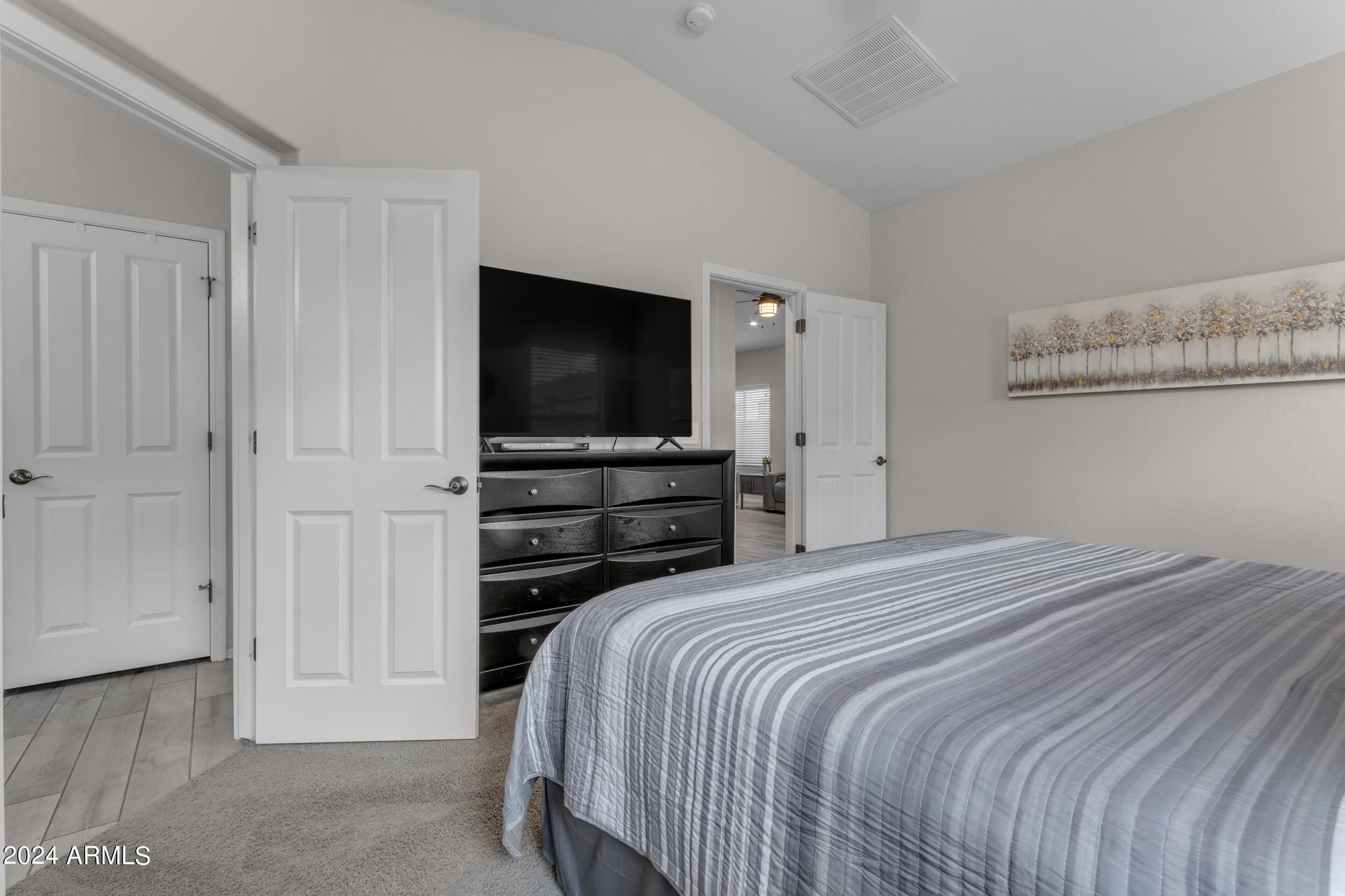 2749 E BELLERIVE Drive