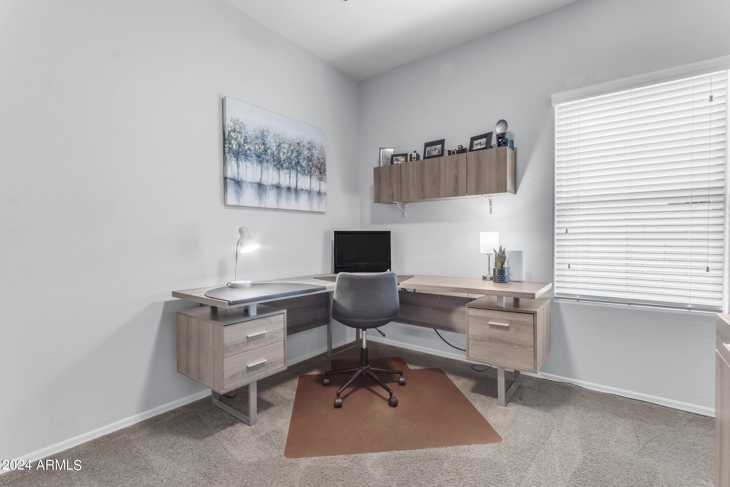 2749 E BELLERIVE Drive