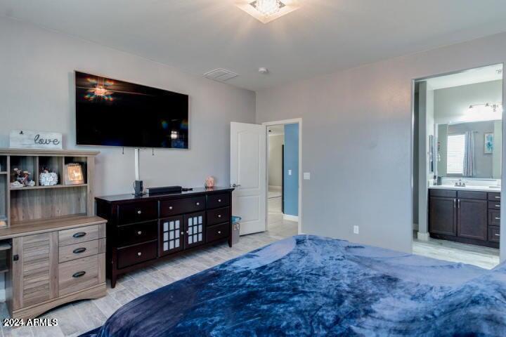 35951 N MATTHEWS Drive