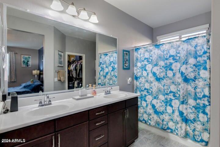 35951 N MATTHEWS Drive