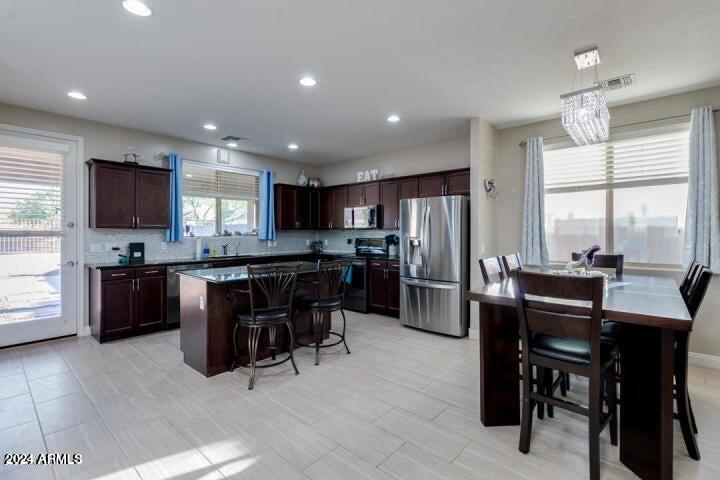 35951 N MATTHEWS Drive