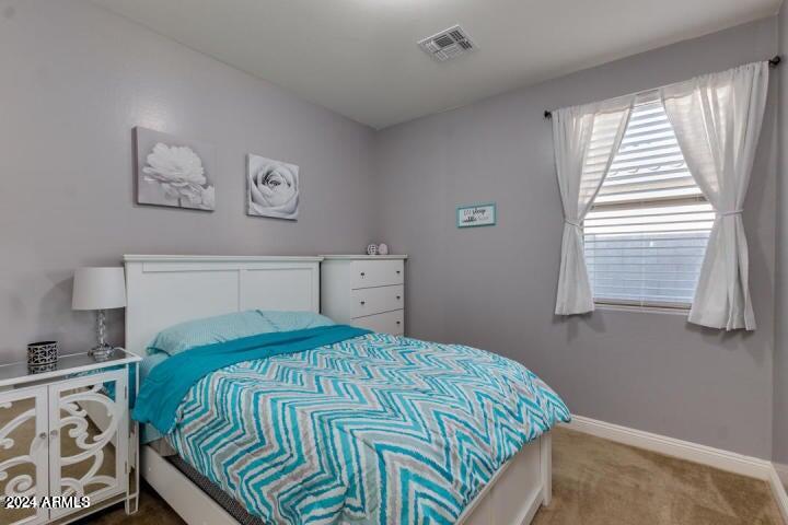 35951 N MATTHEWS Drive