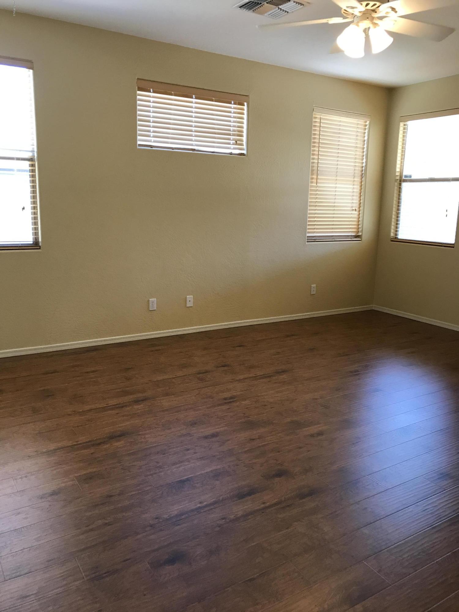 3061 E VALLEJO Drive