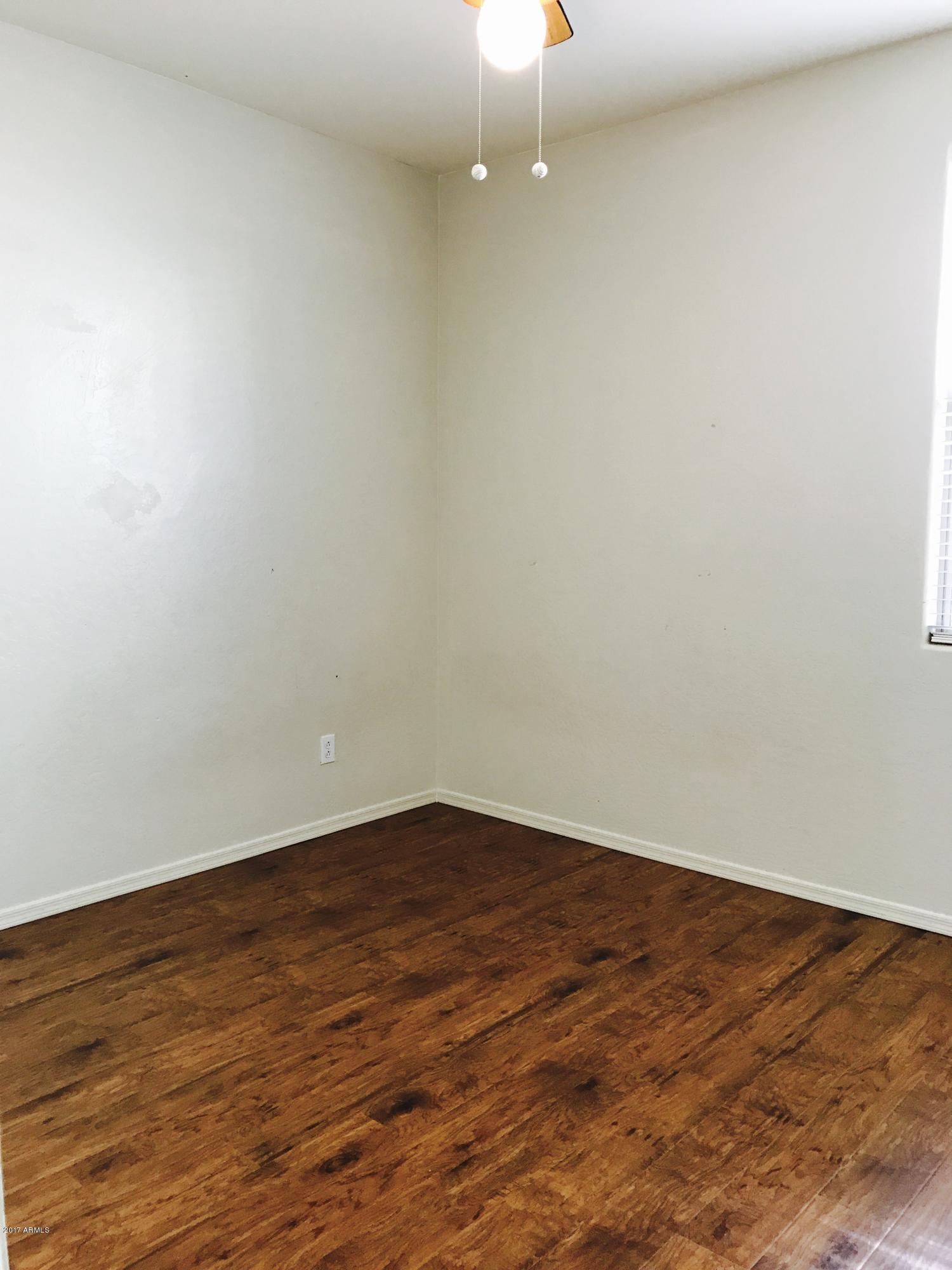 3061 E VALLEJO Drive