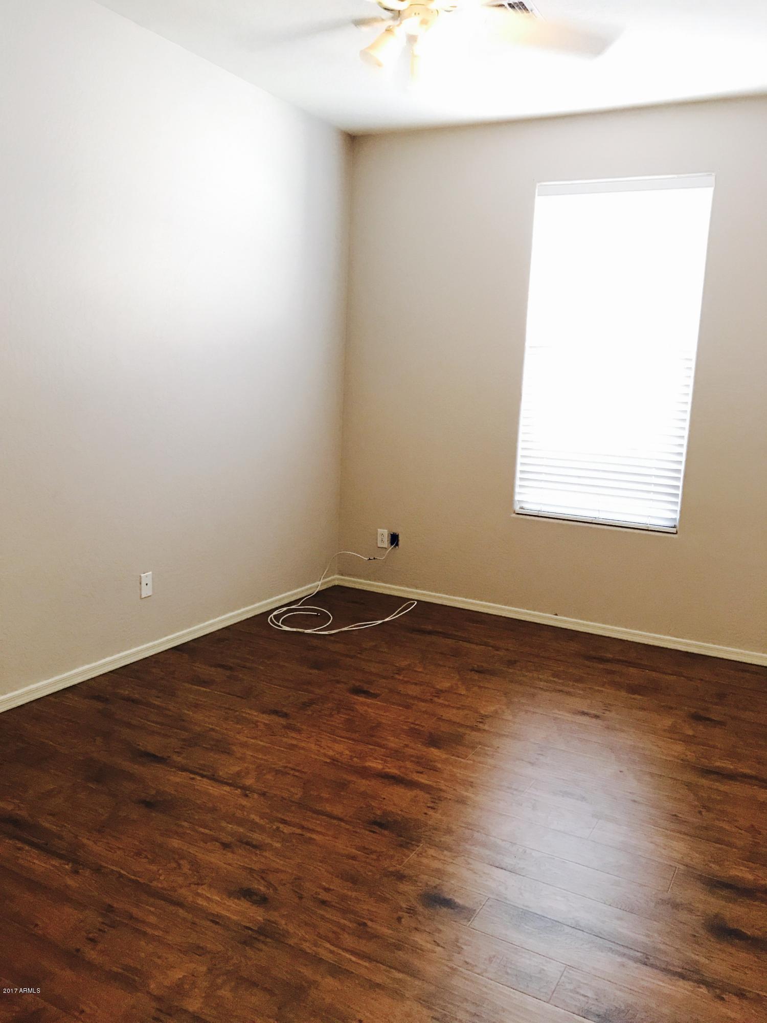 3061 E VALLEJO Drive