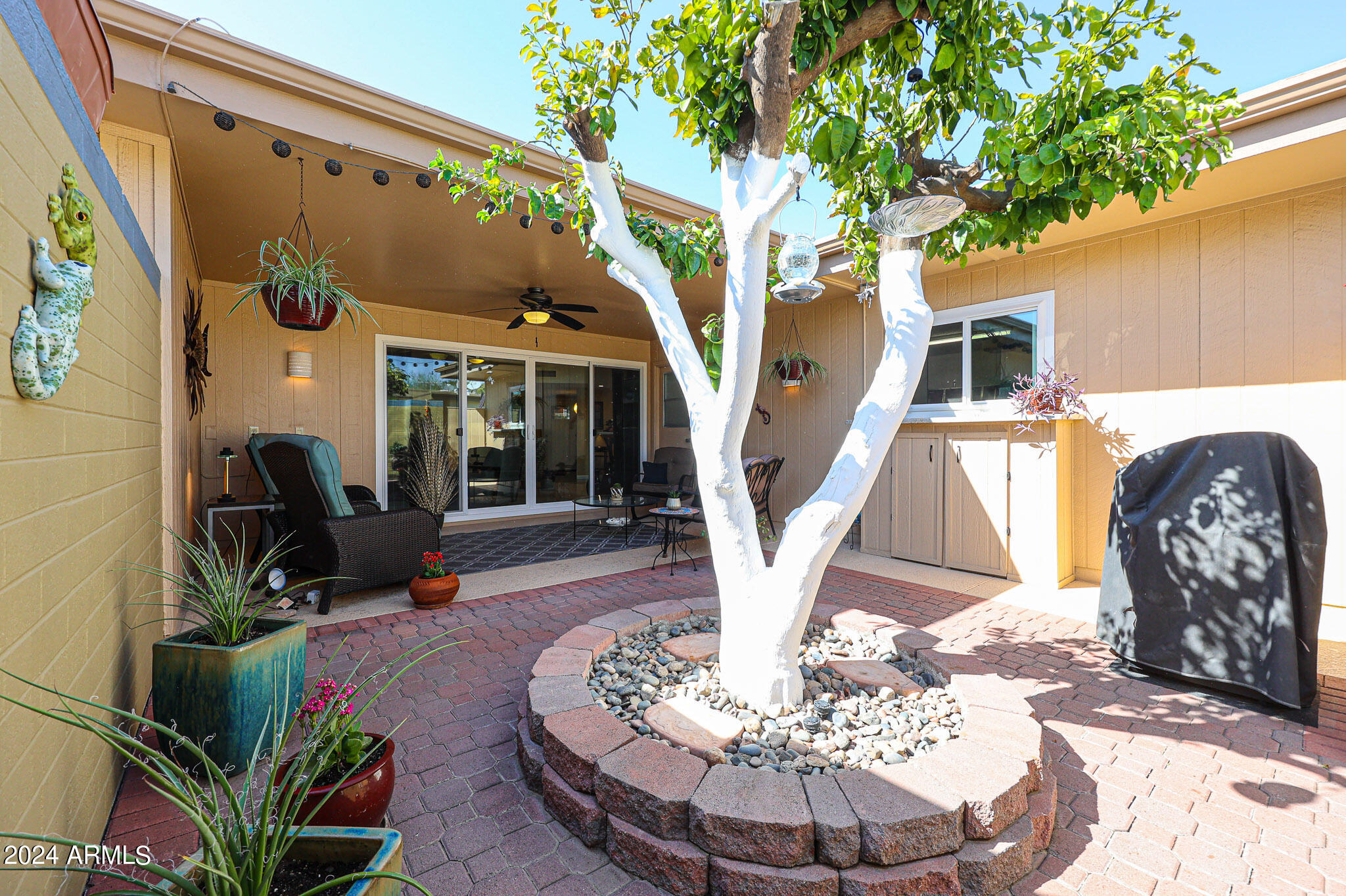 13877 N 111TH Avenue