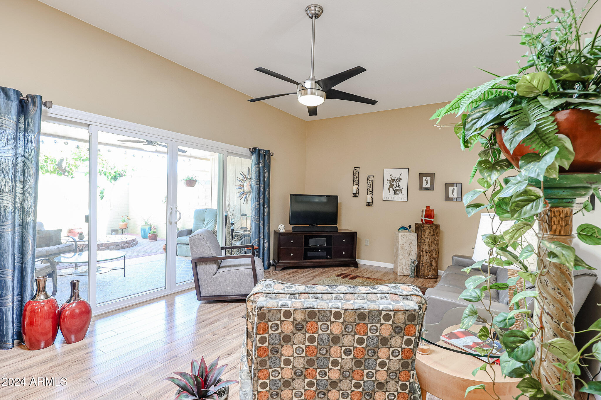 13877 N 111TH Avenue