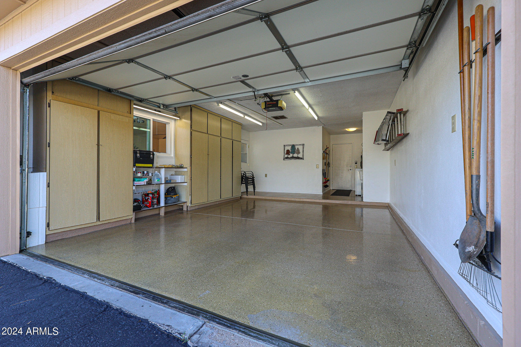 13877 N 111TH Avenue