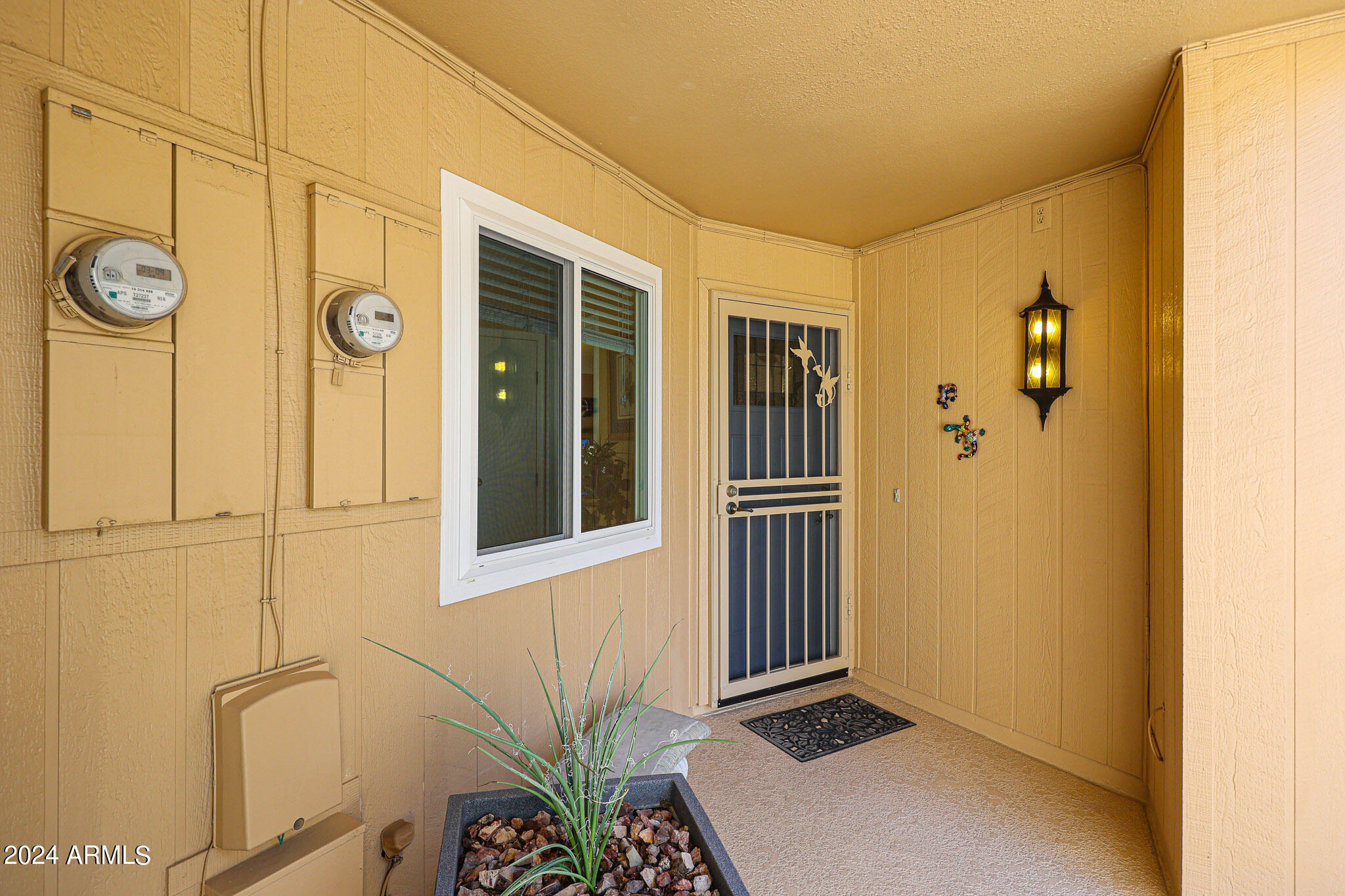 13877 N 111TH Avenue