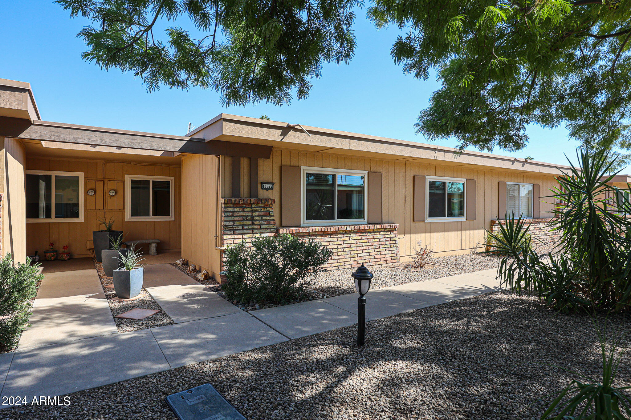 13877 N 111TH Avenue