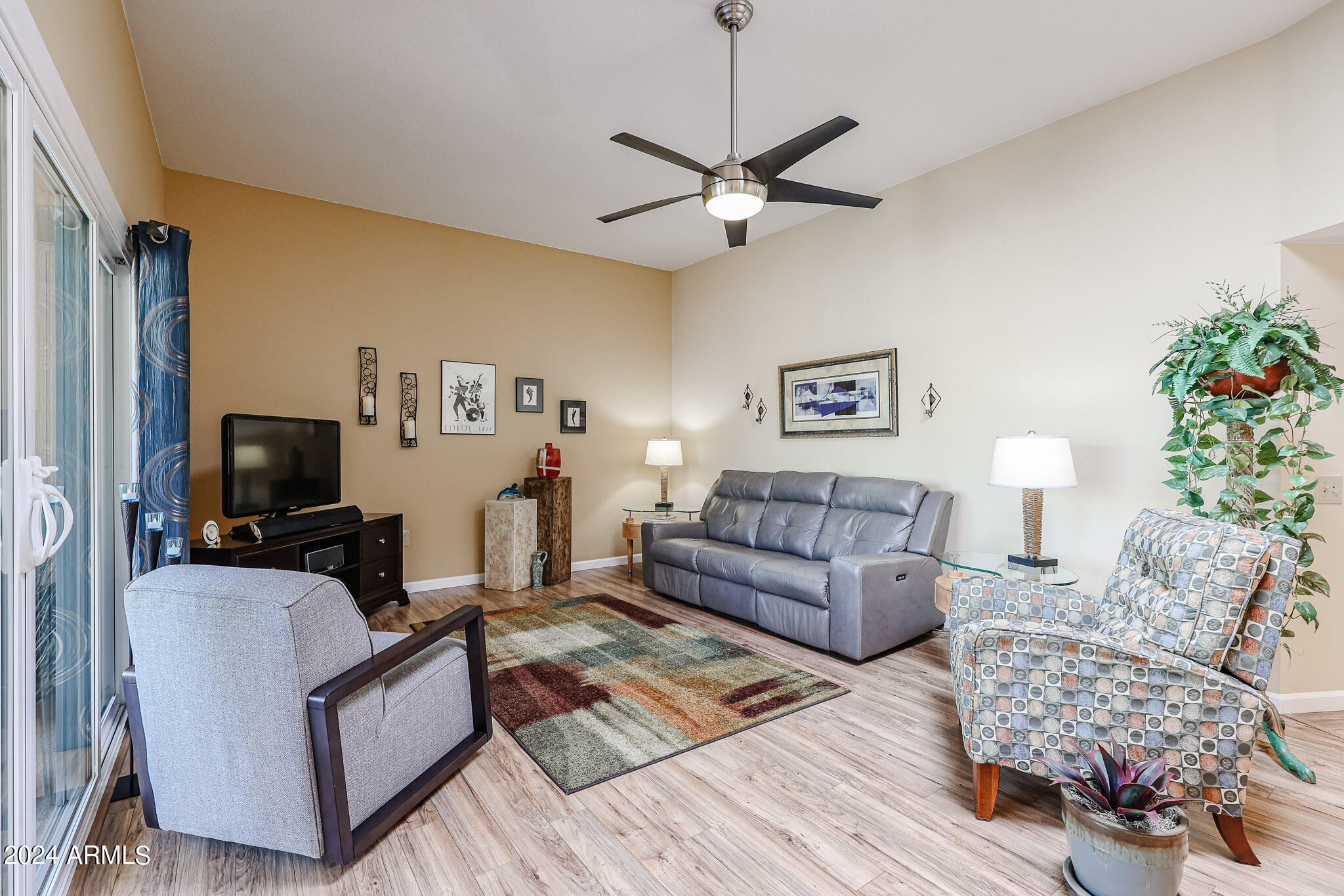 13877 N 111TH Avenue