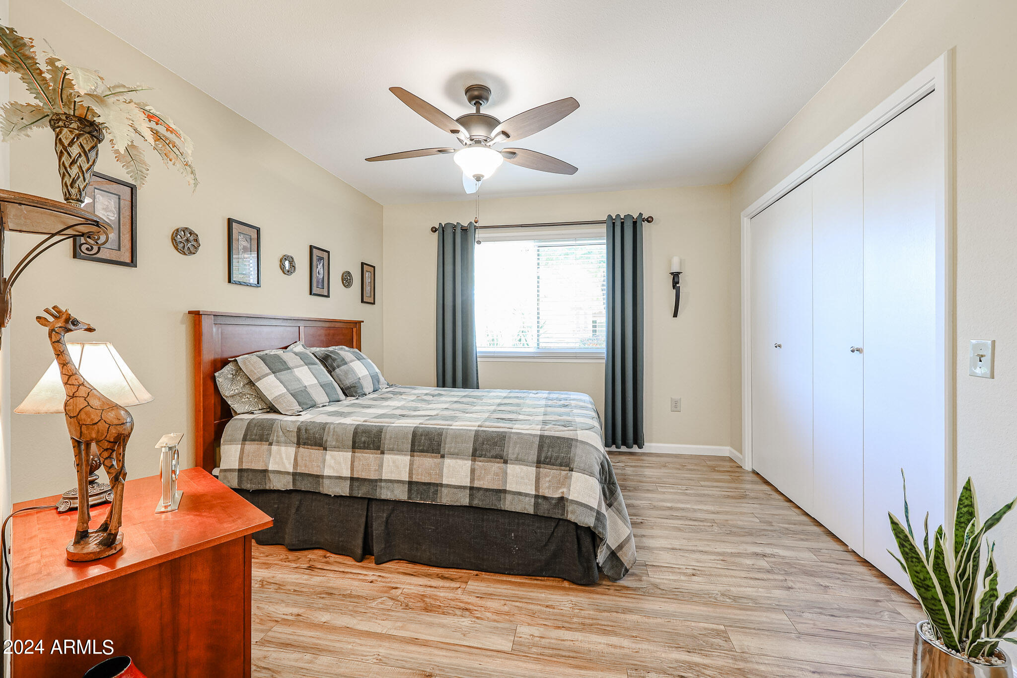 13877 N 111TH Avenue