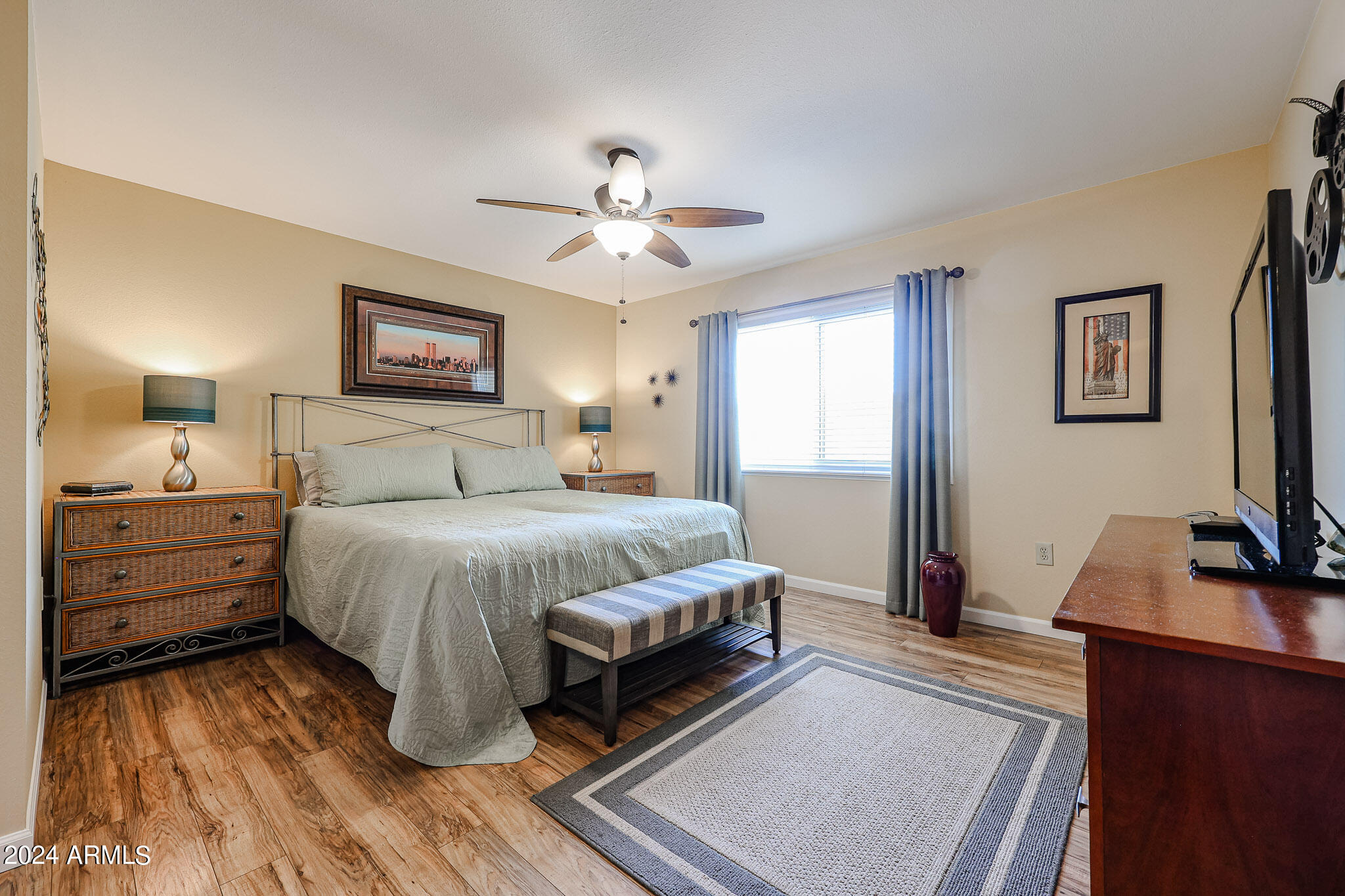 13877 N 111TH Avenue