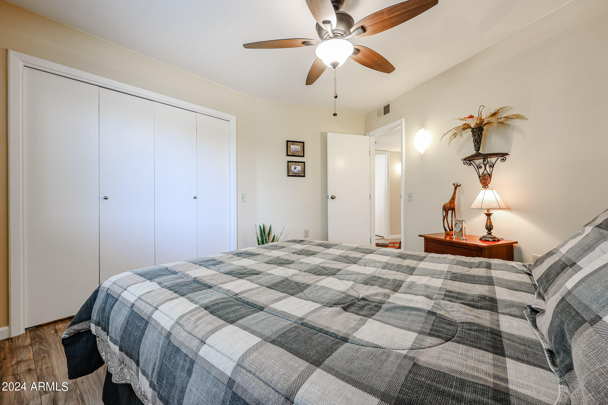 13877 N 111TH Avenue