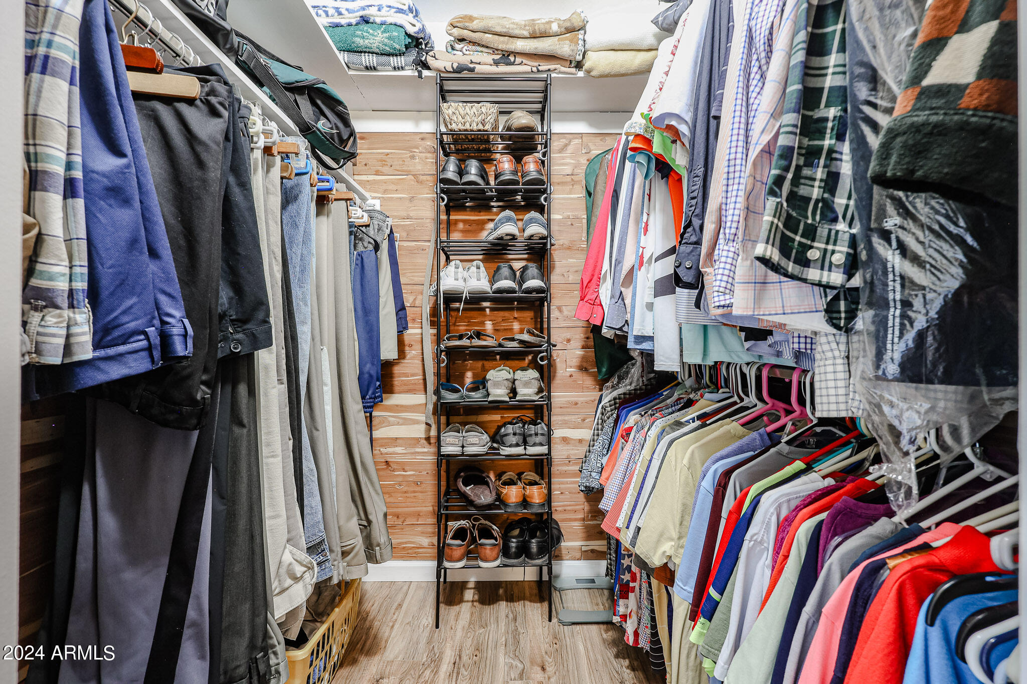 13877 N 111TH Avenue