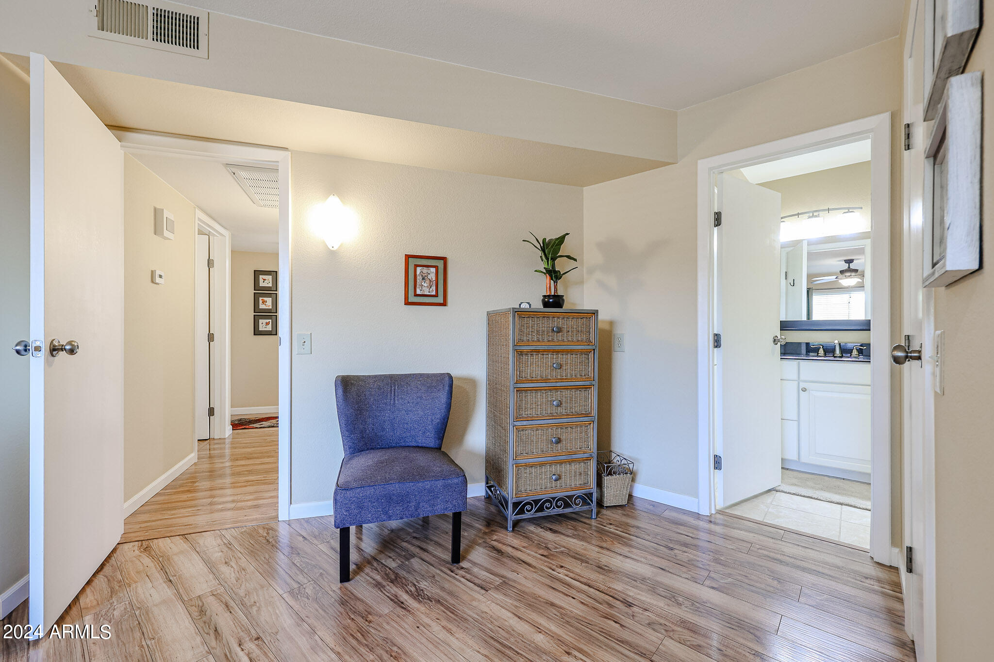 13877 N 111TH Avenue