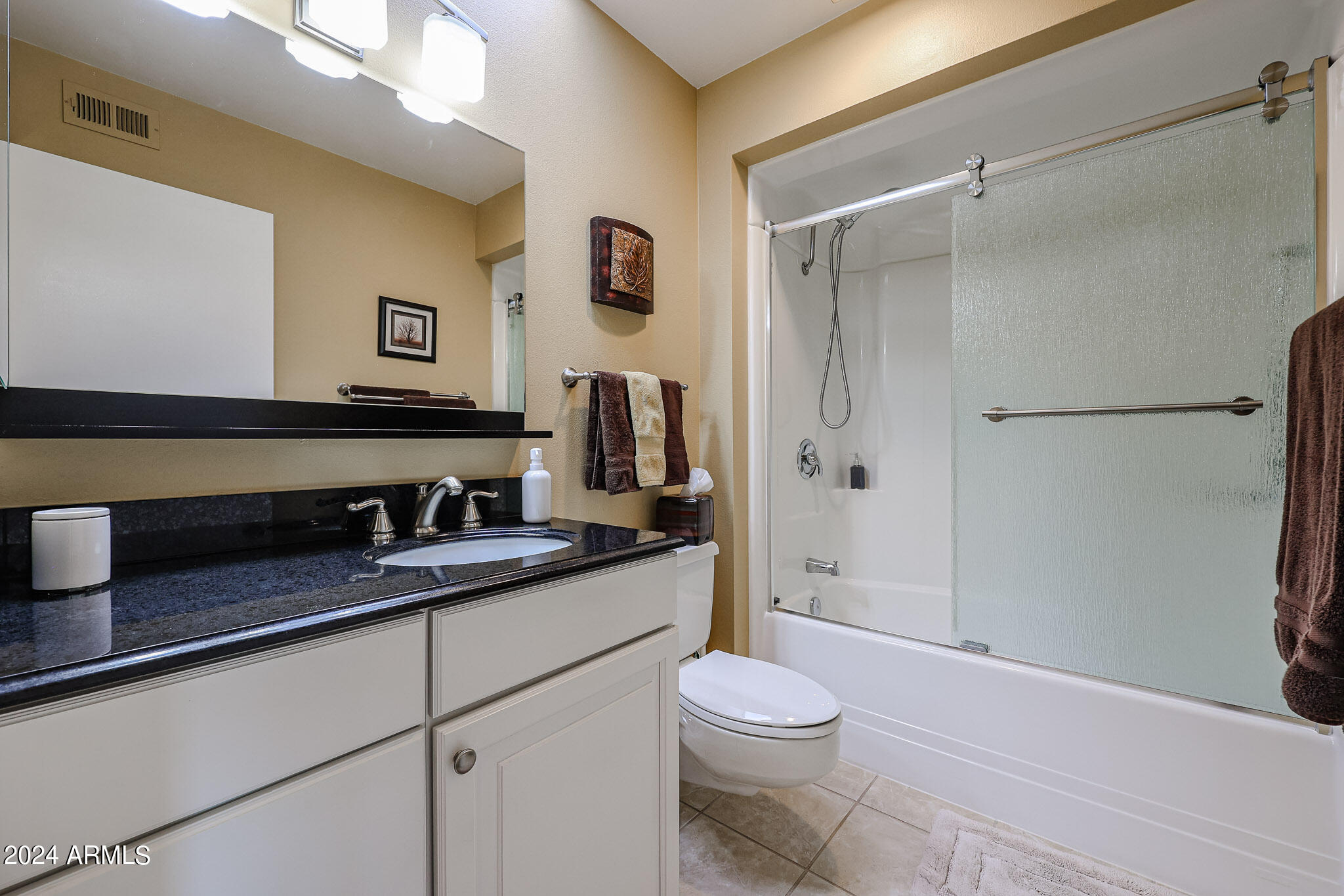 13877 N 111TH Avenue