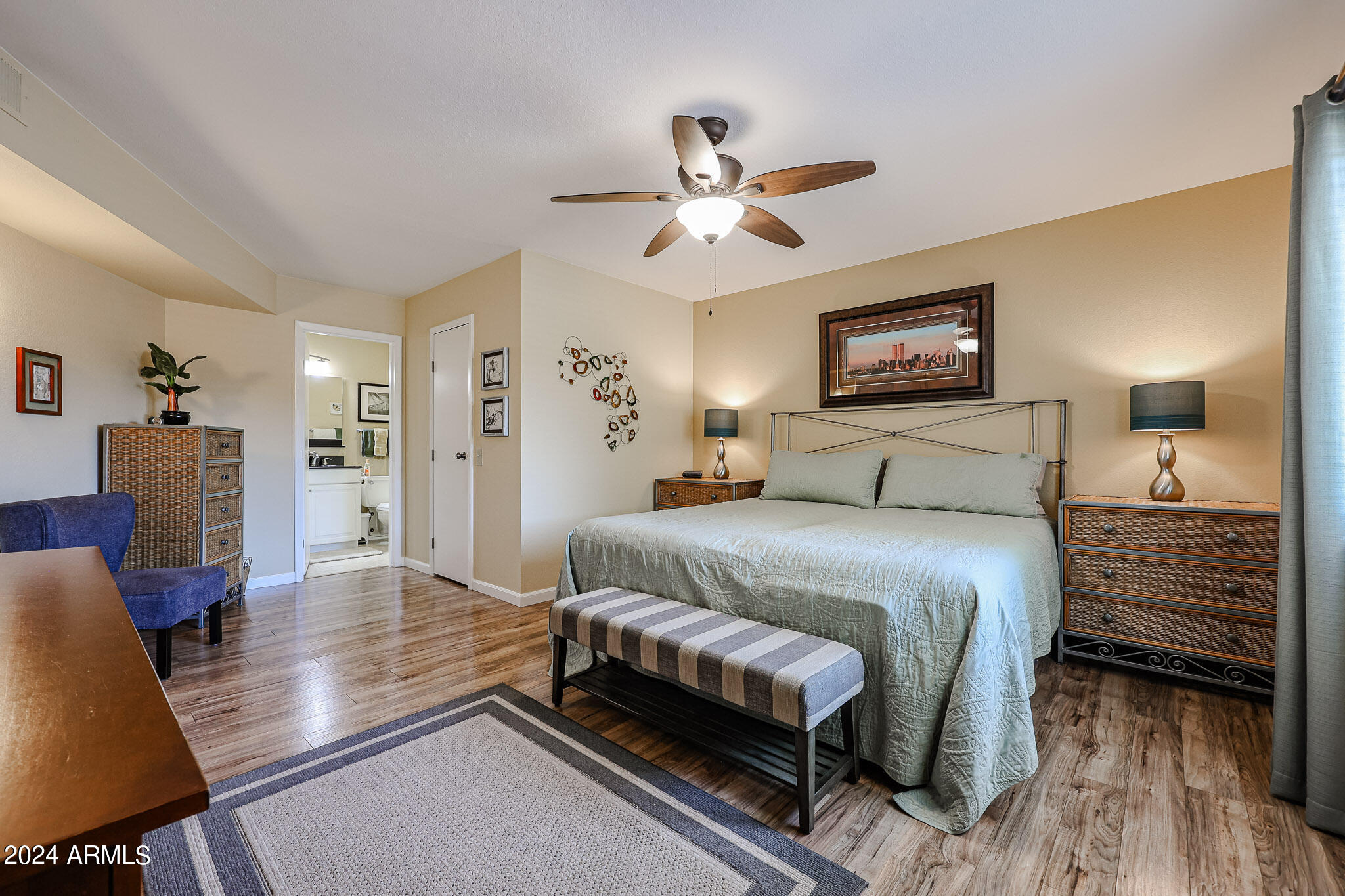 13877 N 111TH Avenue