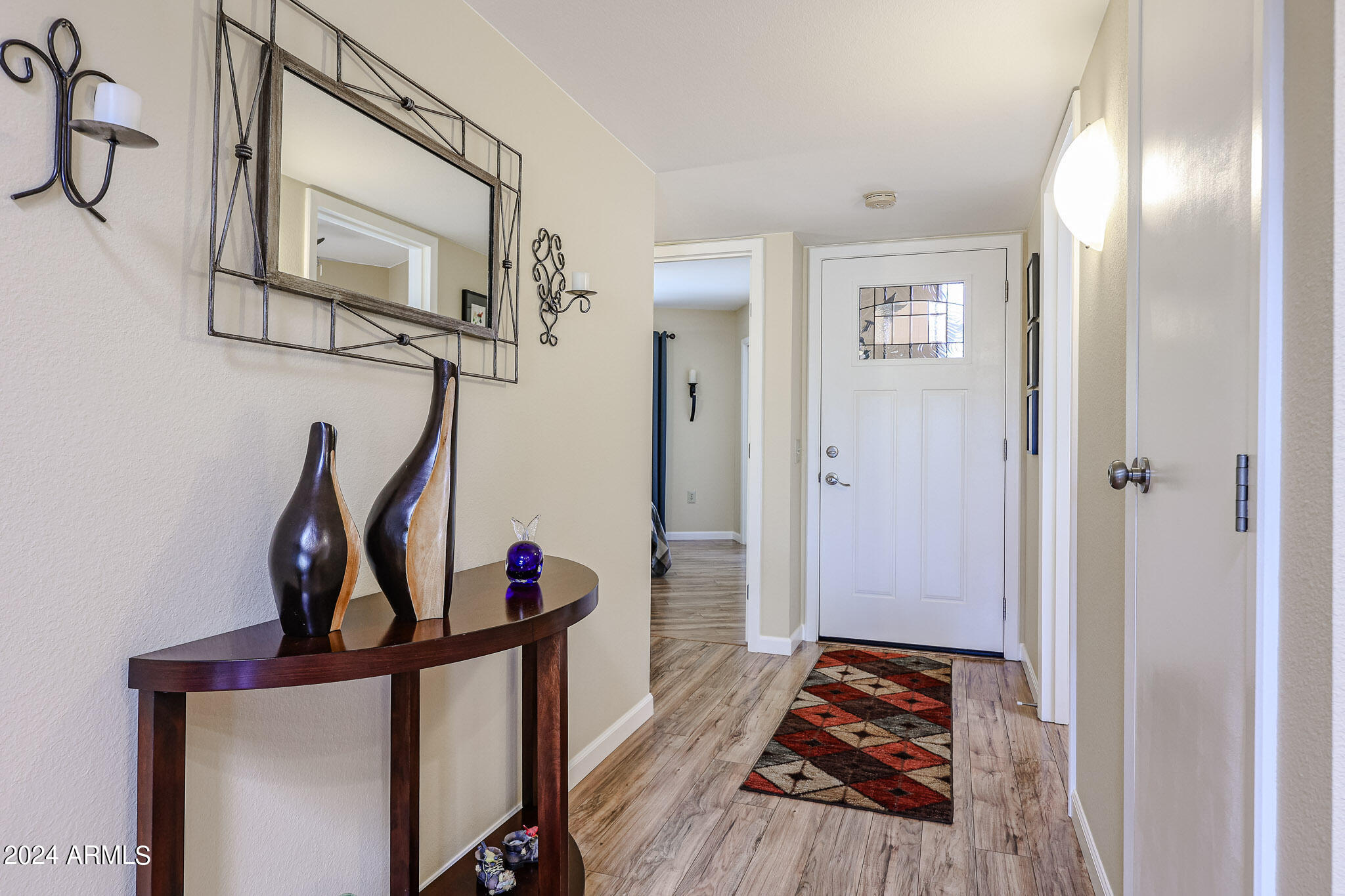 13877 N 111TH Avenue