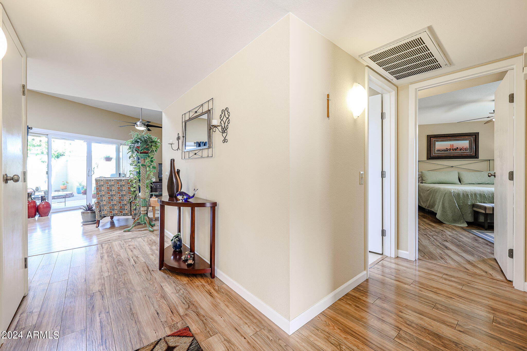 13877 N 111TH Avenue