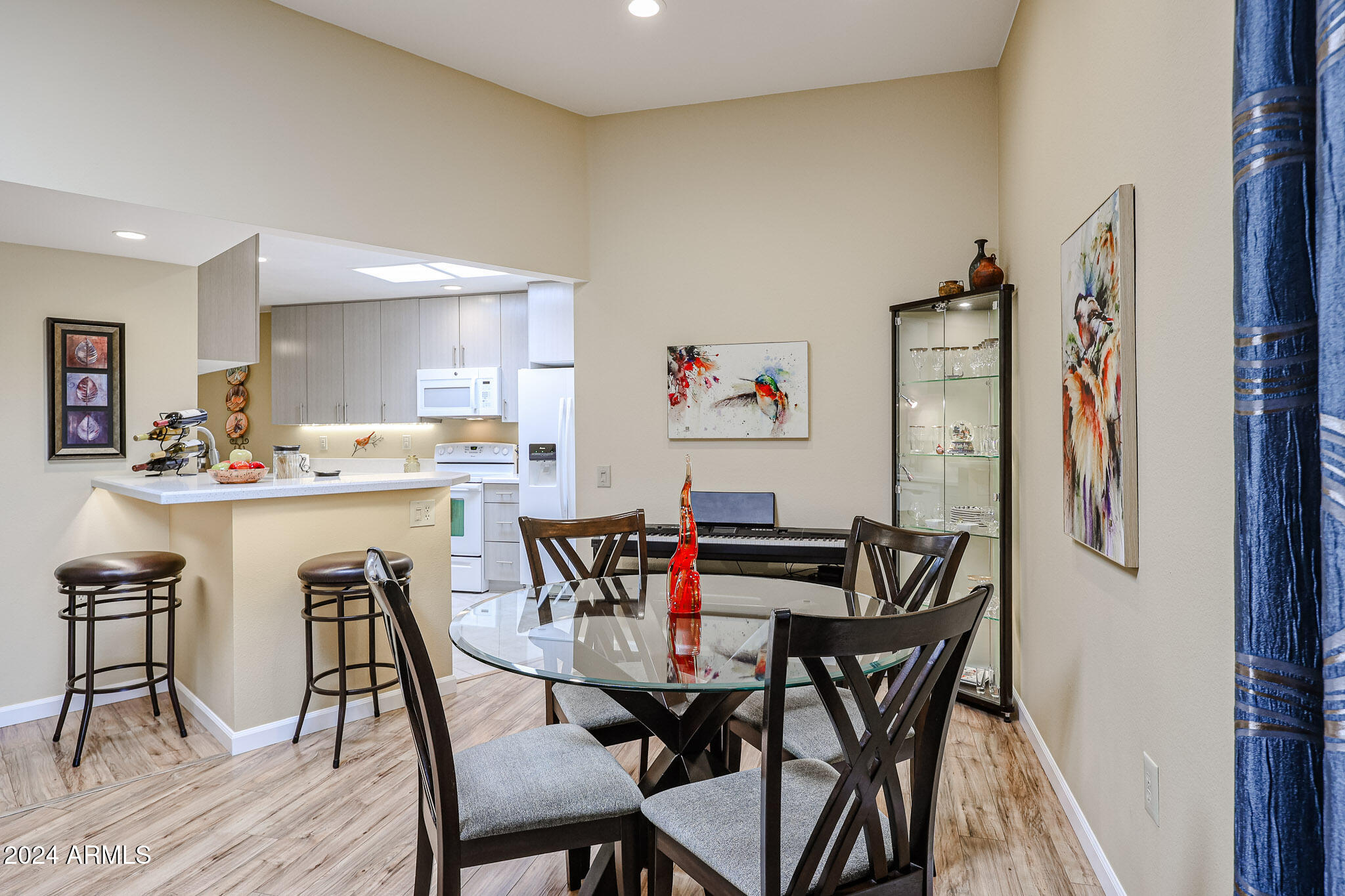 13877 N 111TH Avenue