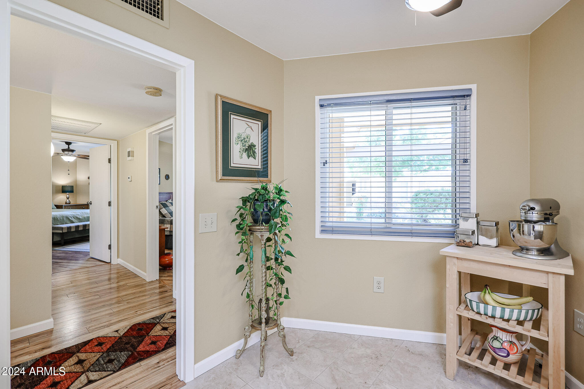 13877 N 111TH Avenue