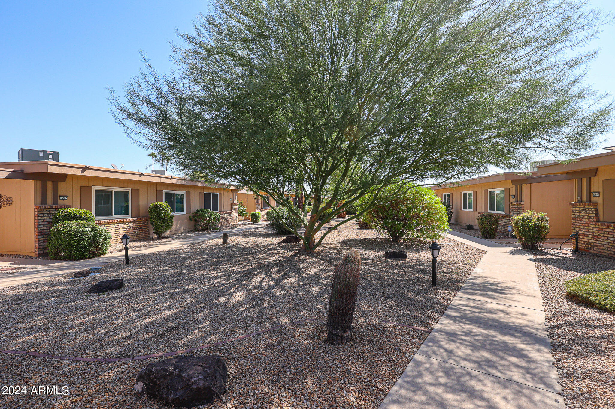 13877 N 111TH Avenue