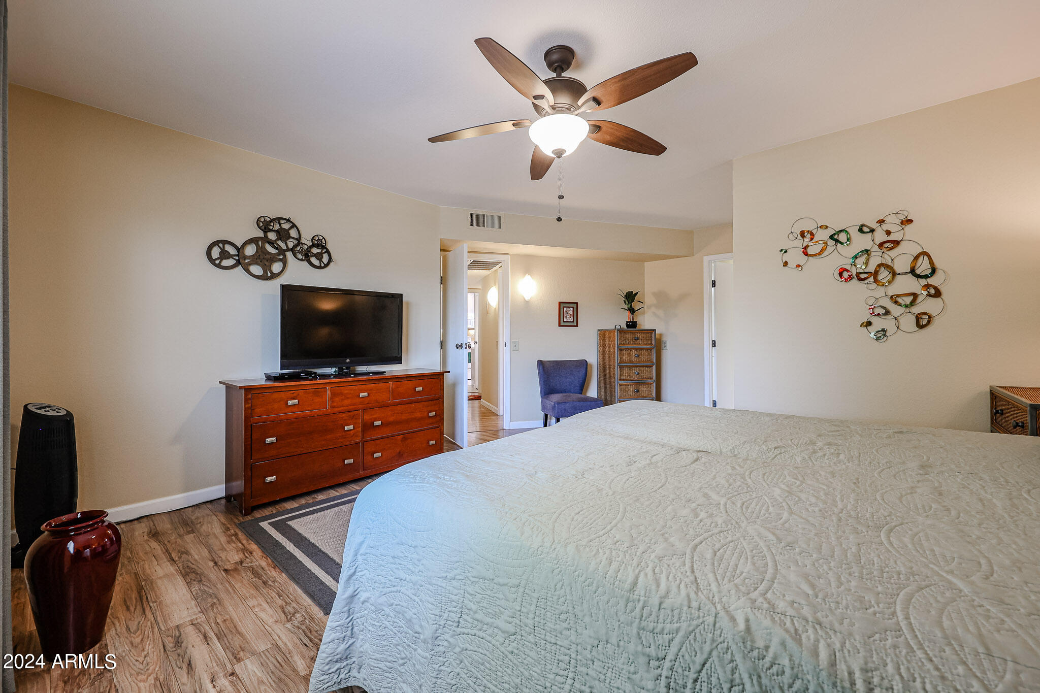 13877 N 111TH Avenue