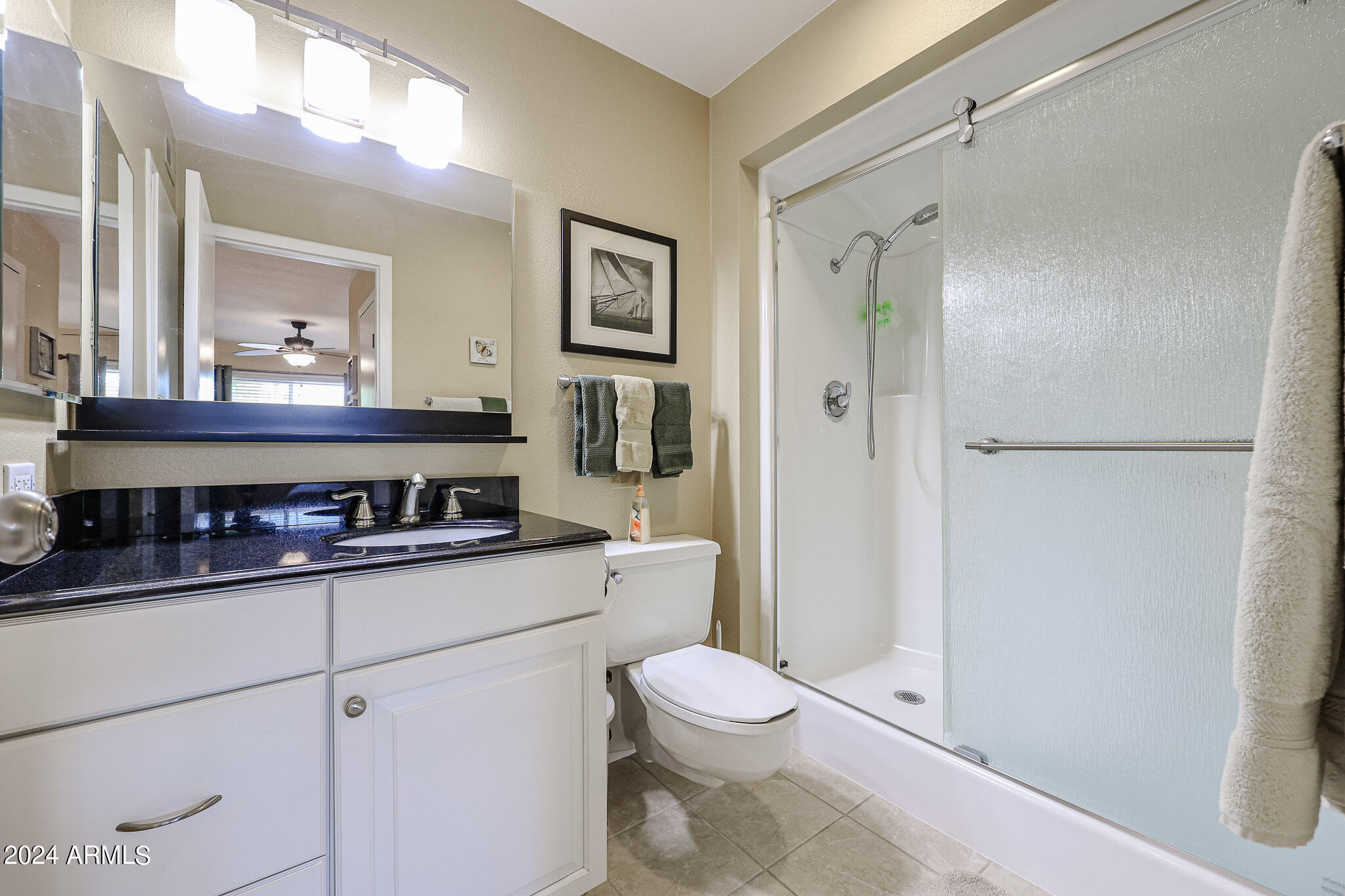 13877 N 111TH Avenue