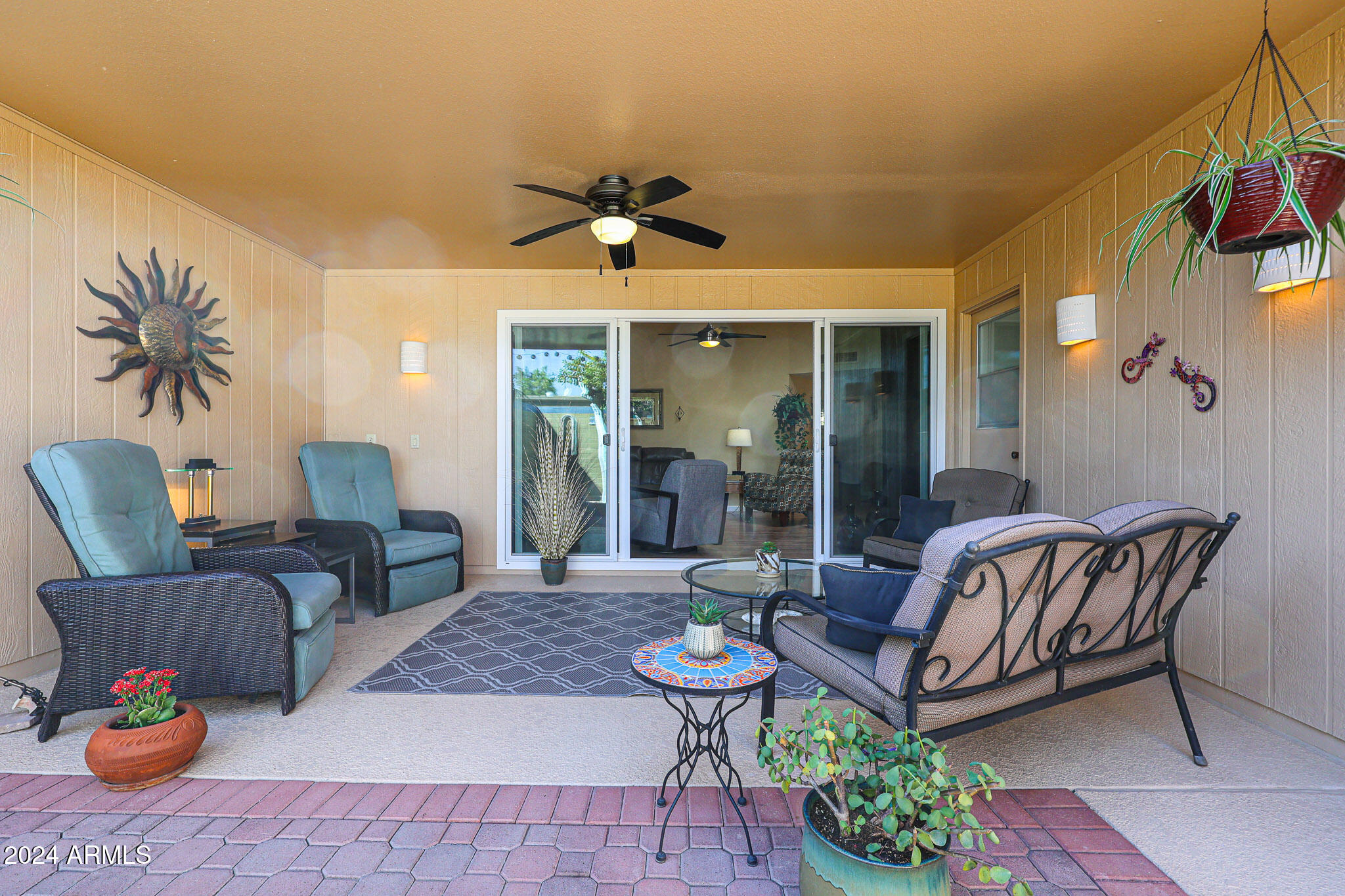 13877 N 111TH Avenue