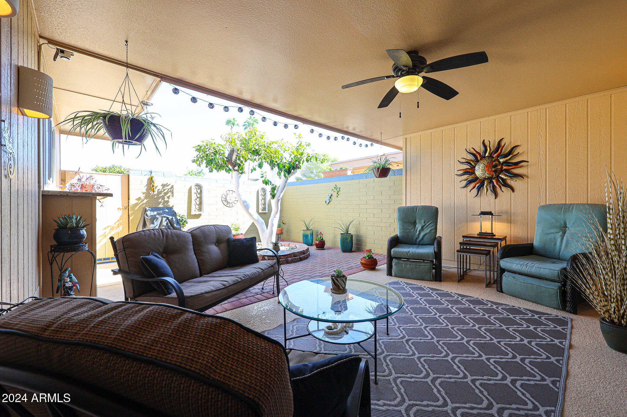 13877 N 111TH Avenue