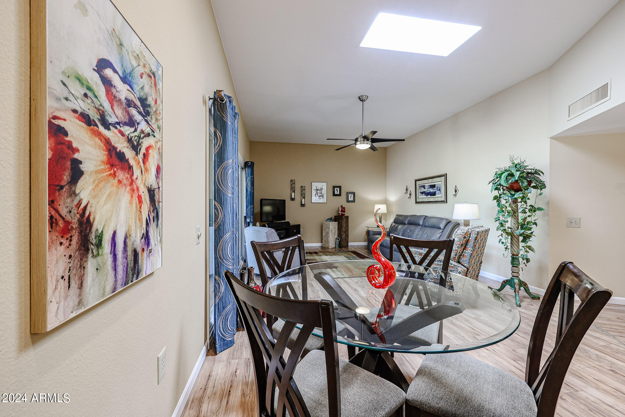 13877 N 111TH Avenue