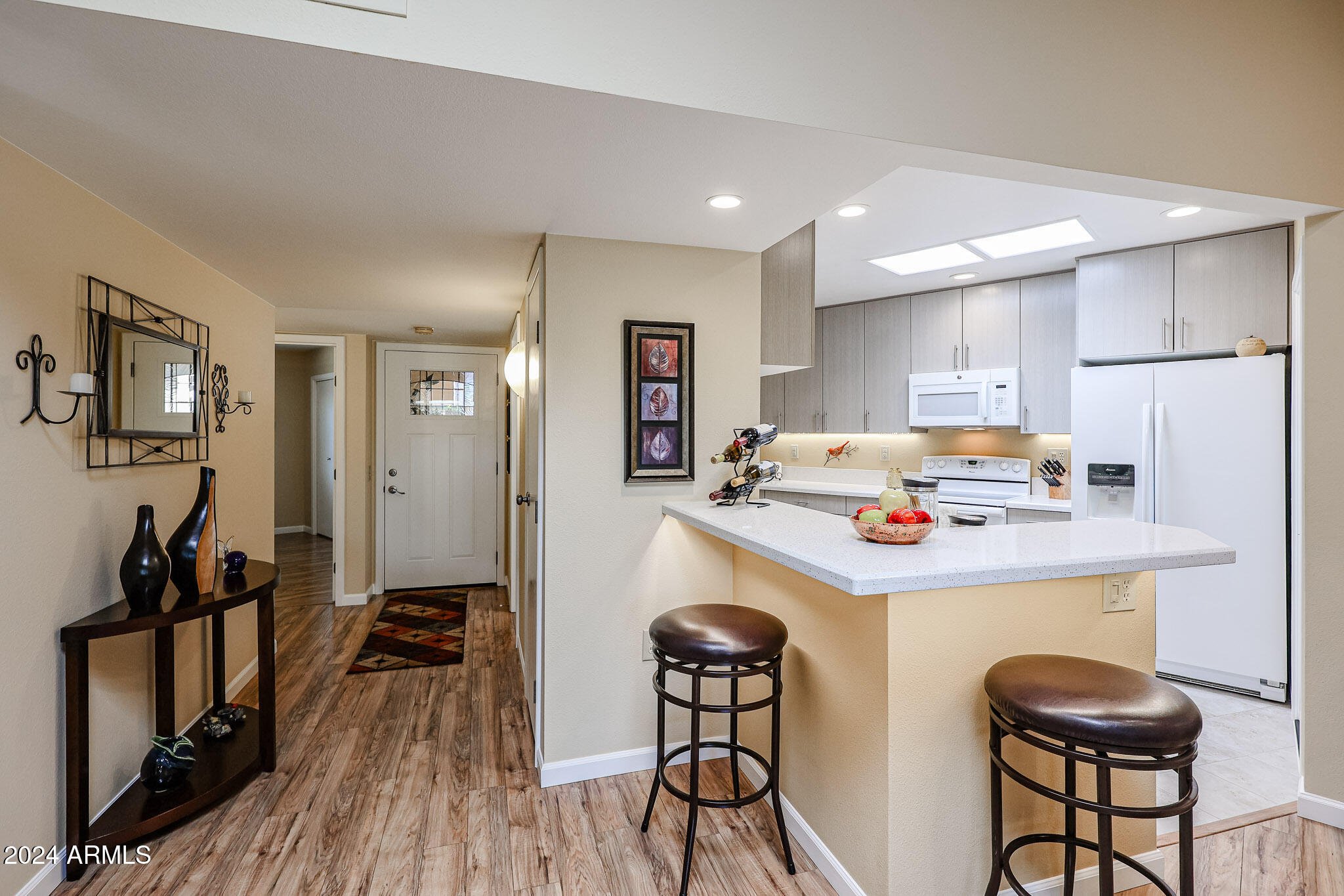 13877 N 111TH Avenue