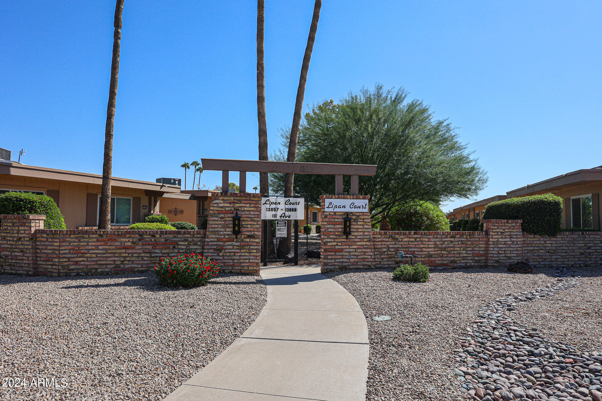 13877 N 111TH Avenue