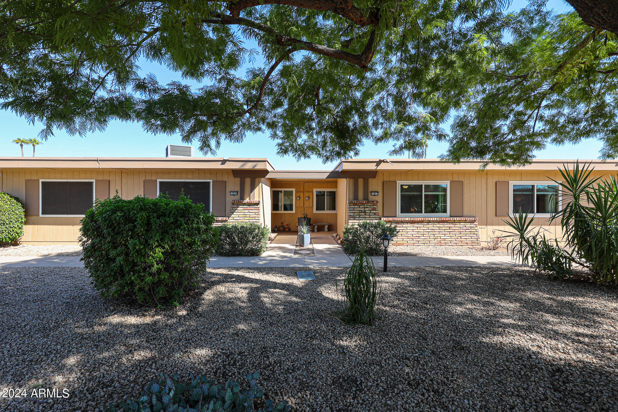 13877 N 111TH Avenue