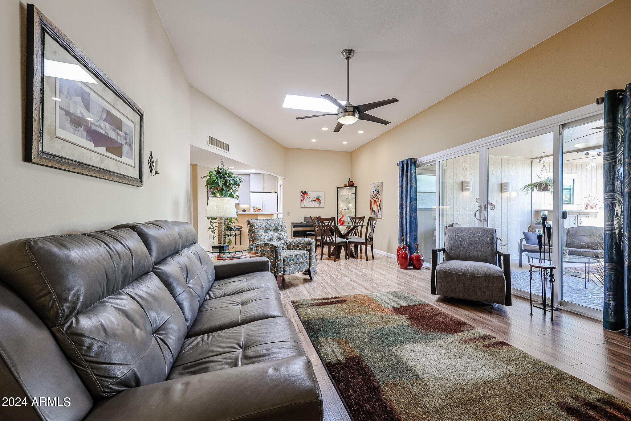 13877 N 111TH Avenue