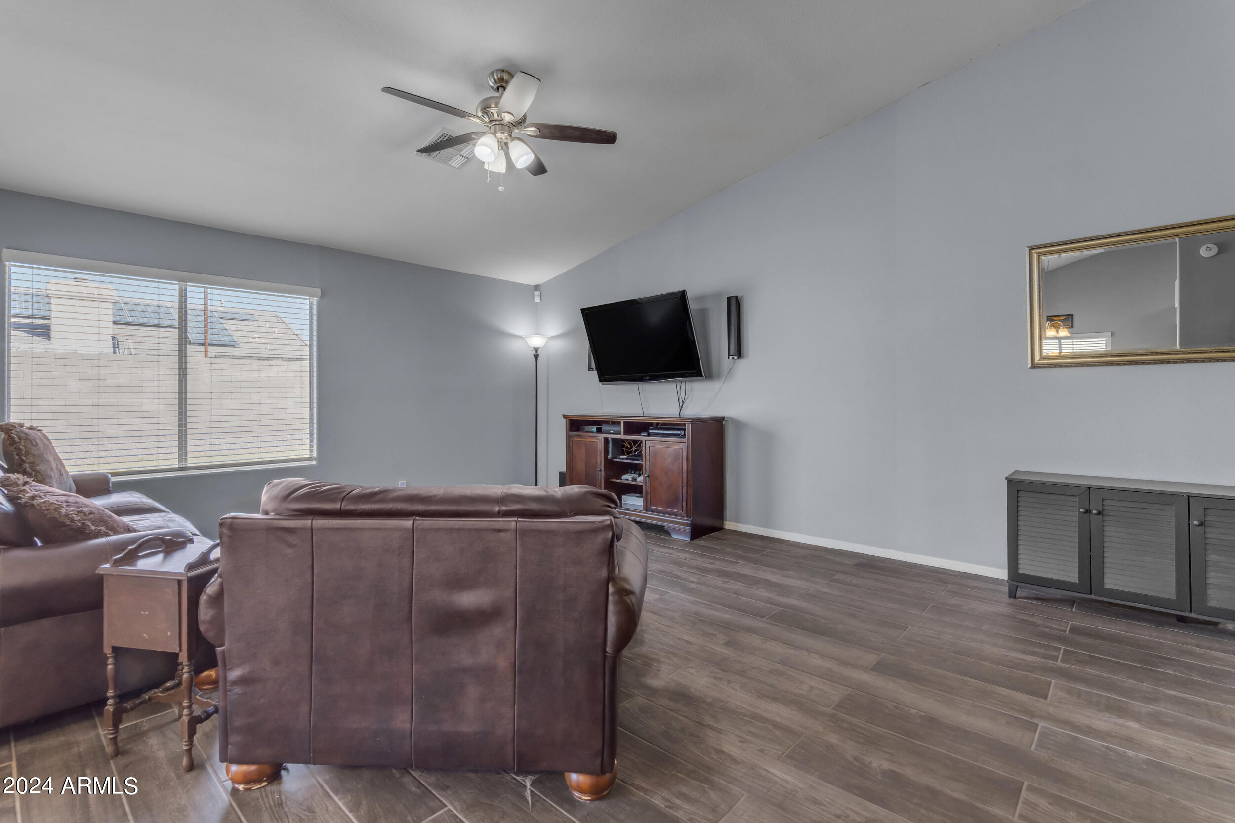 10770 W DEANNA Drive