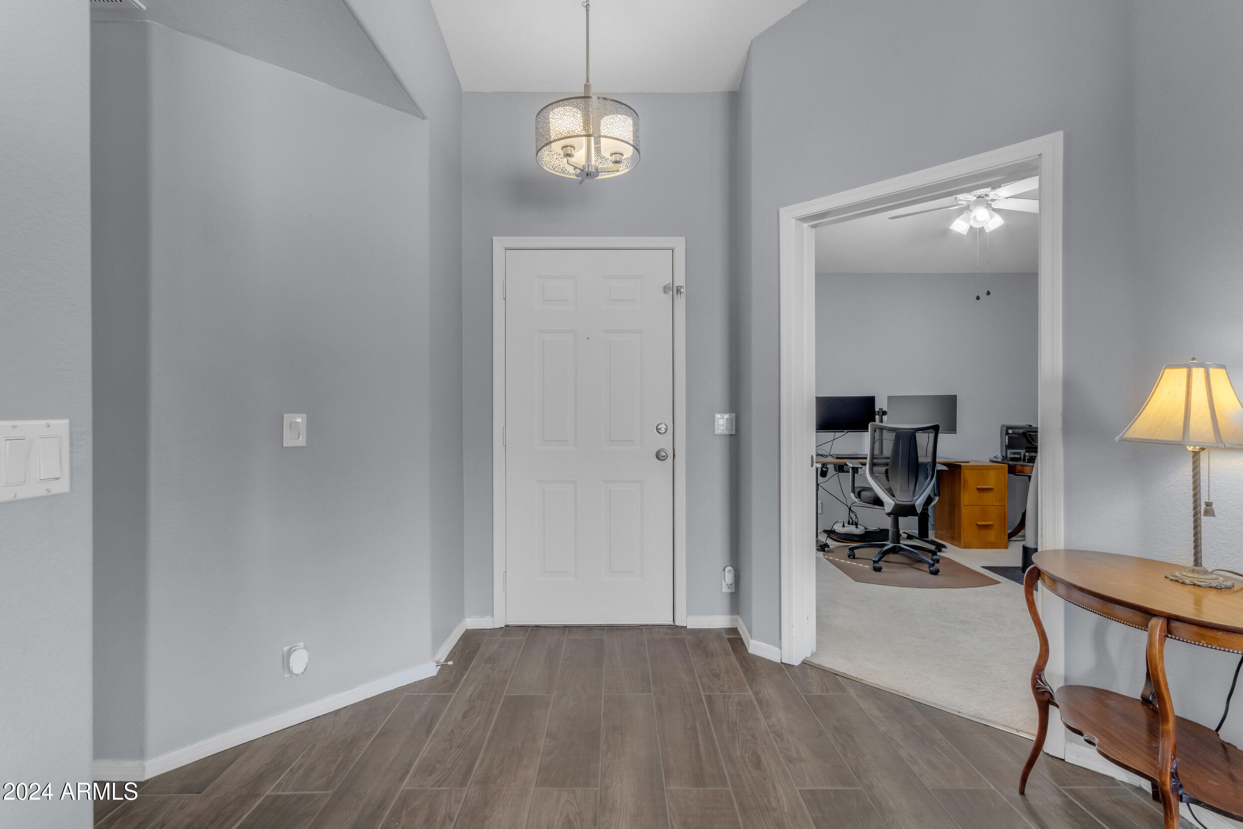 10770 W DEANNA Drive